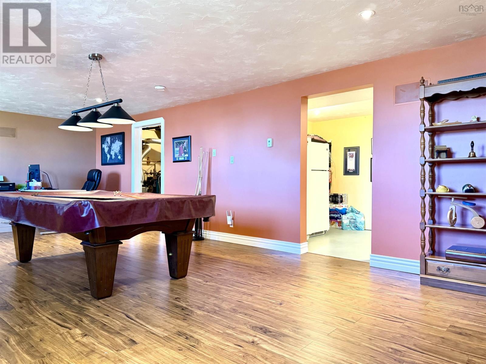 Property 42 of 50 of 9345 366 Highway