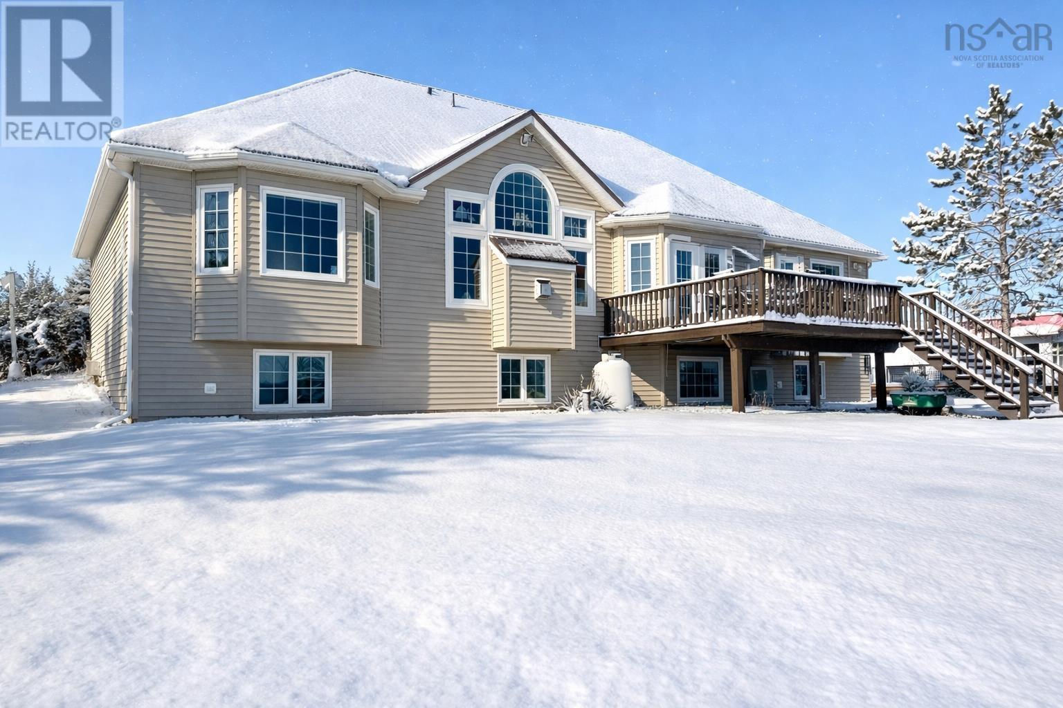 Property 5 of 50 of 9345 366 Highway