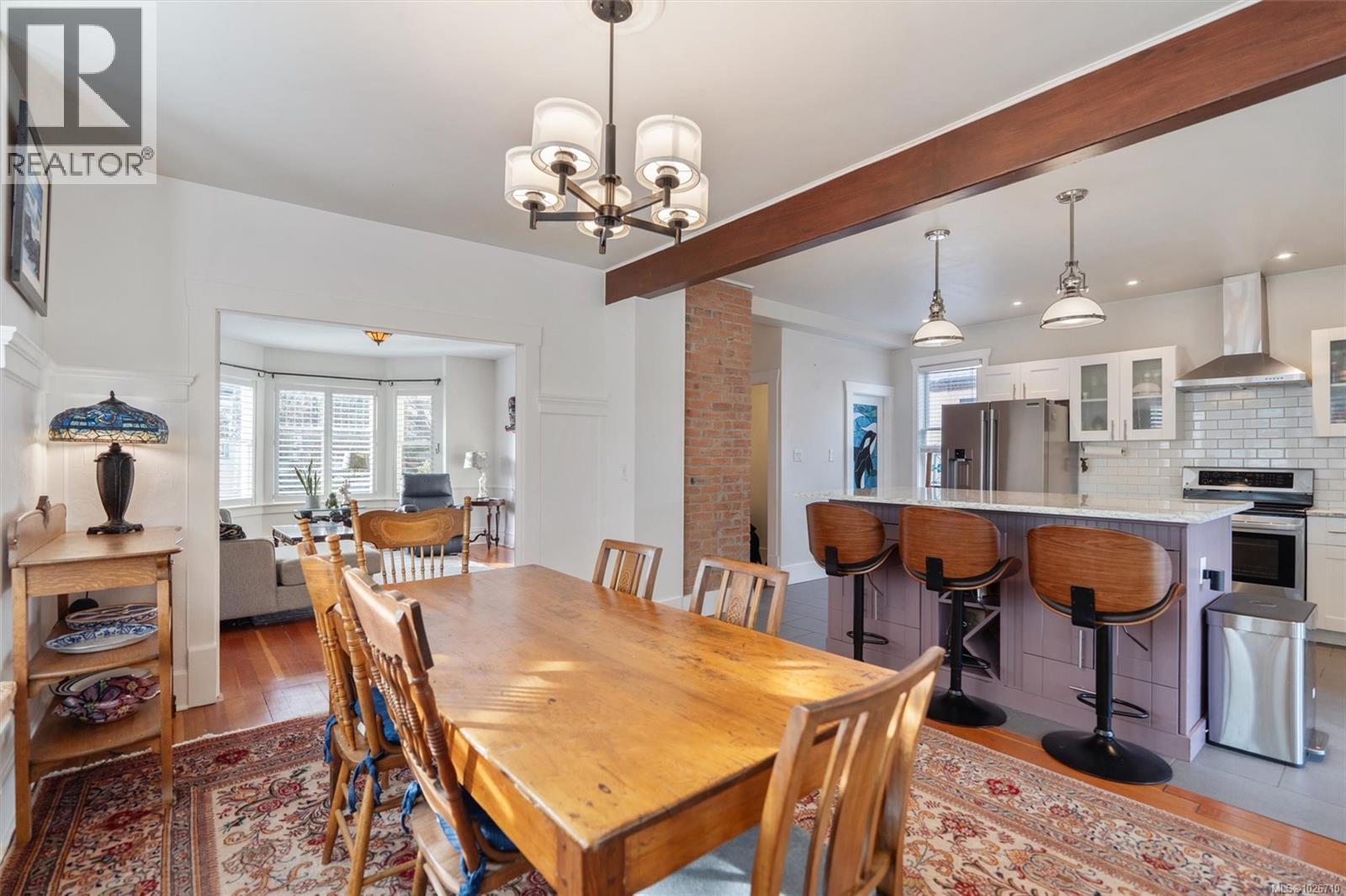  1909 Duchess Street, Victoria