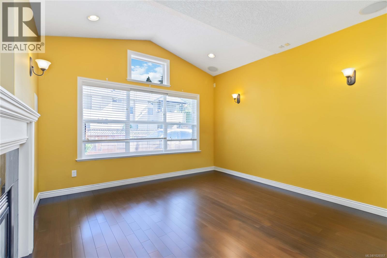  808 Jagdeep Place, Saanich