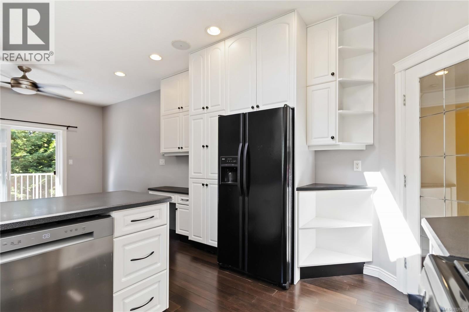  808 Jagdeep Place, Saanich