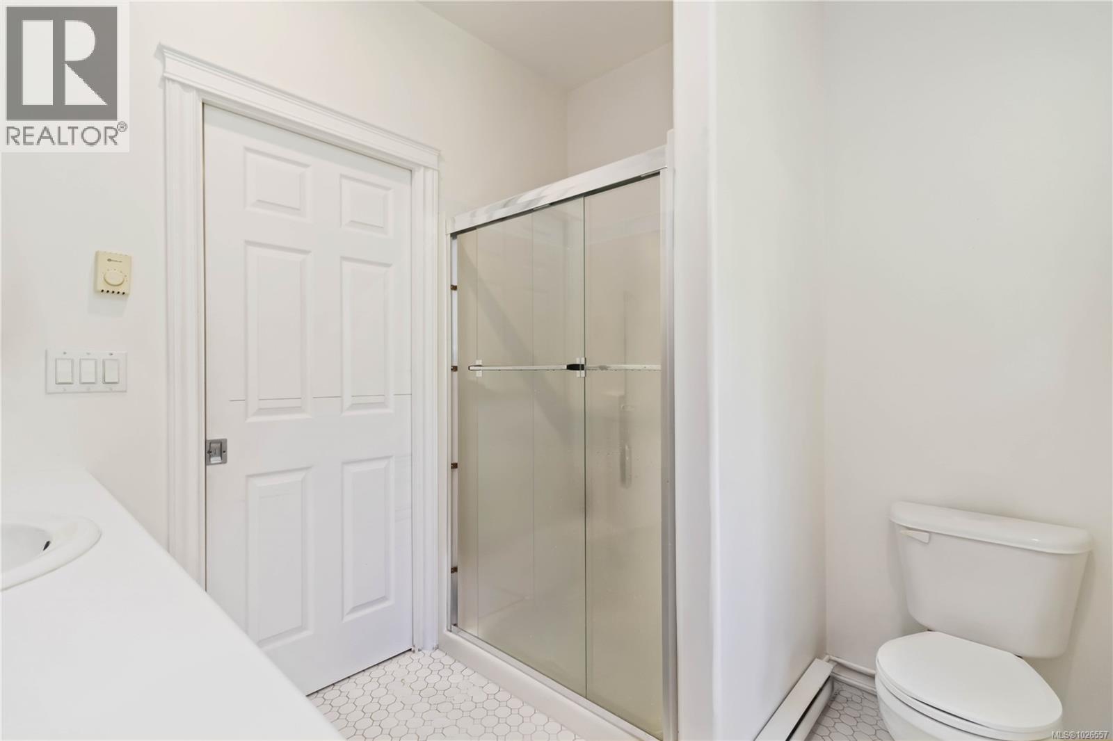  808 Jagdeep Place, Saanich