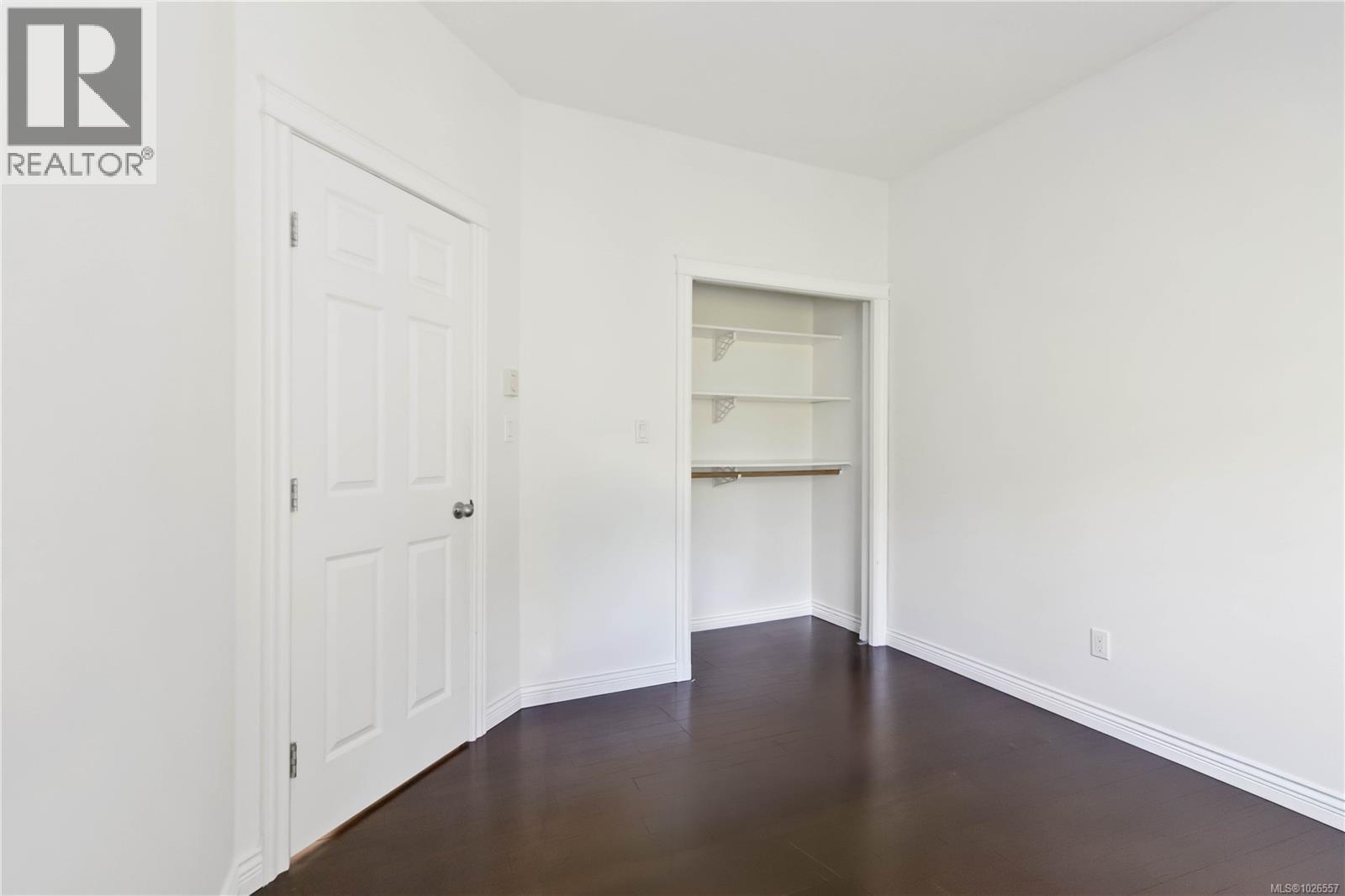  808 Jagdeep Place, Saanich