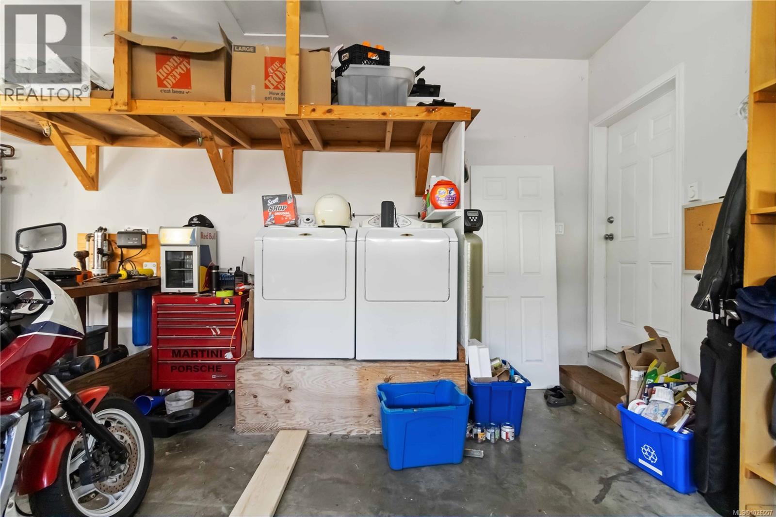  808 Jagdeep Place, Saanich