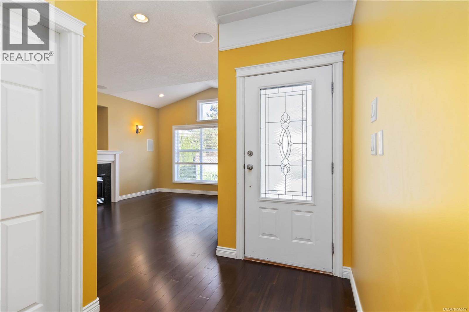  808 Jagdeep Place, Saanich