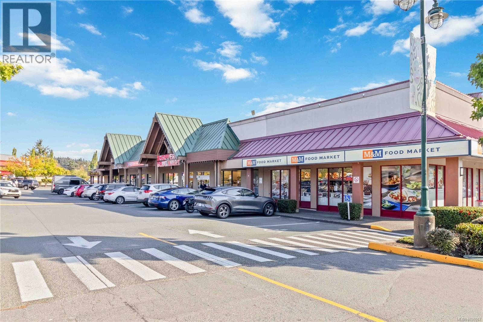  808 Jagdeep Place, Saanich