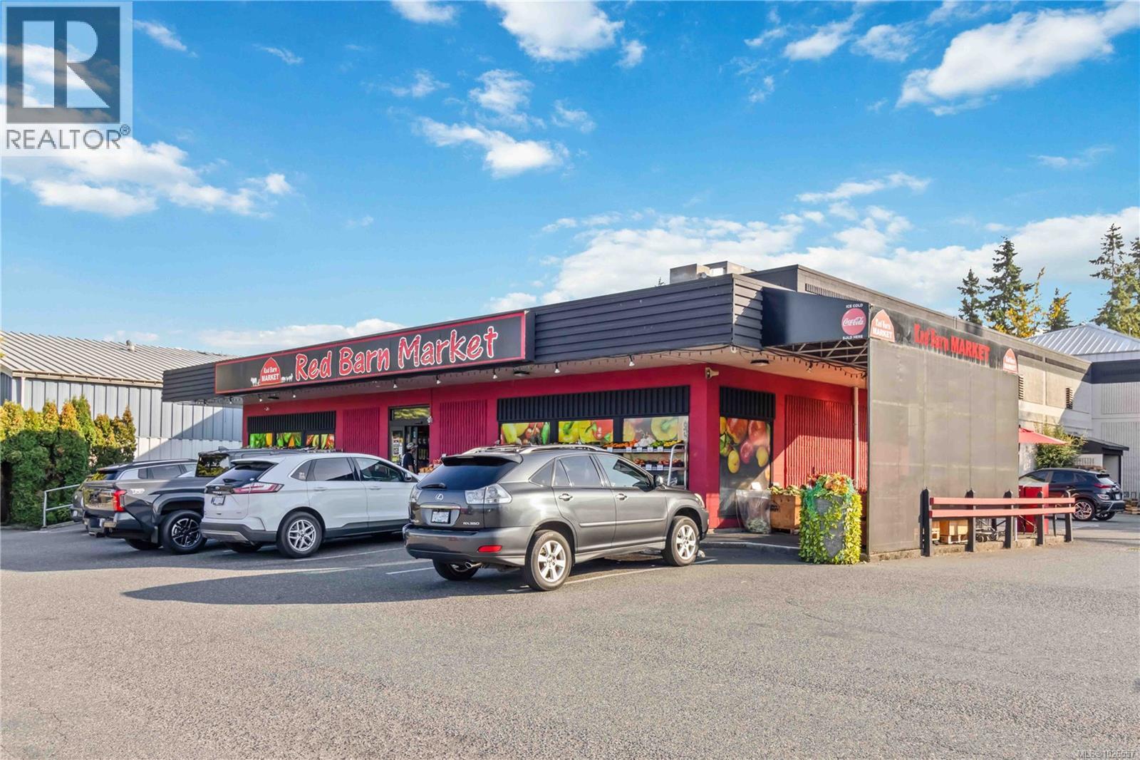  808 Jagdeep Place, Saanich