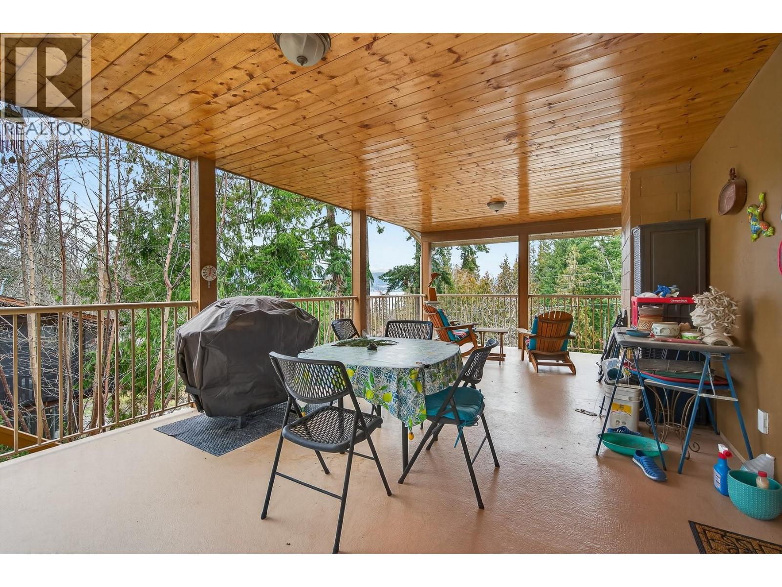 3111 Cedar Drive, Blind Bay