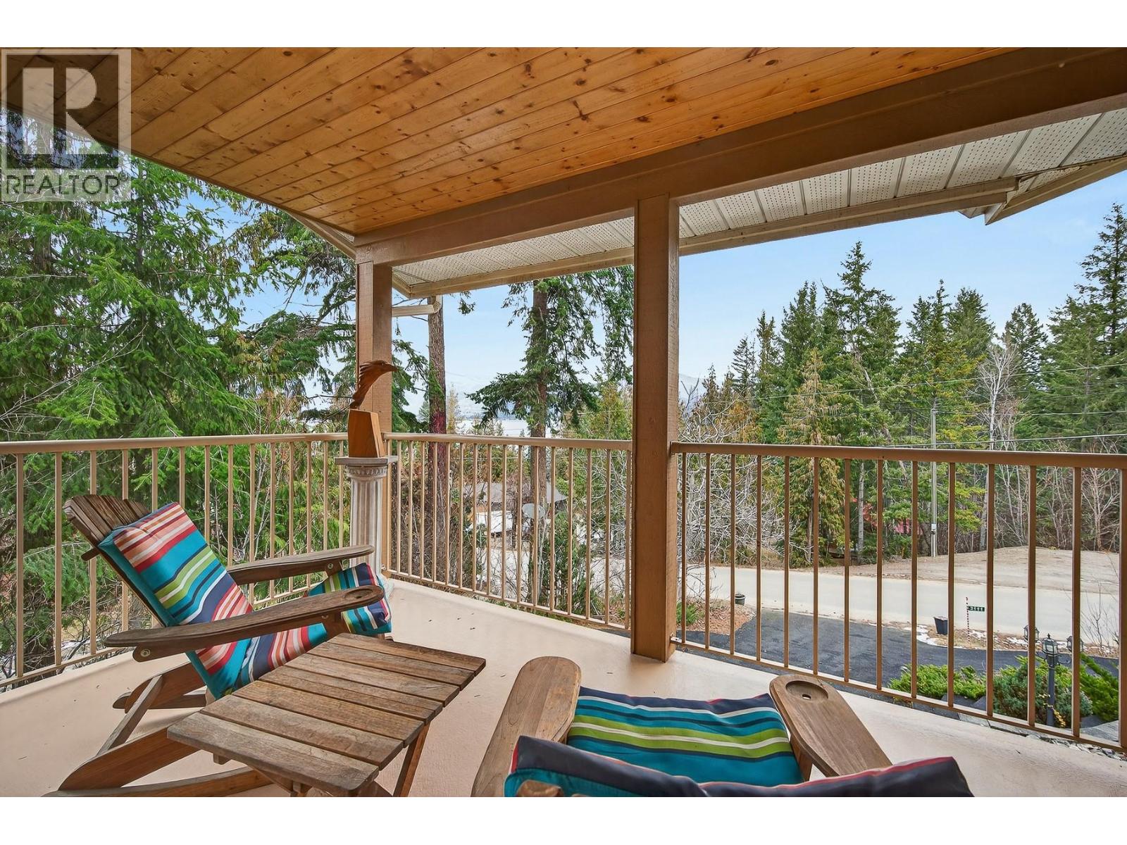 3111 Cedar Drive, Blind Bay