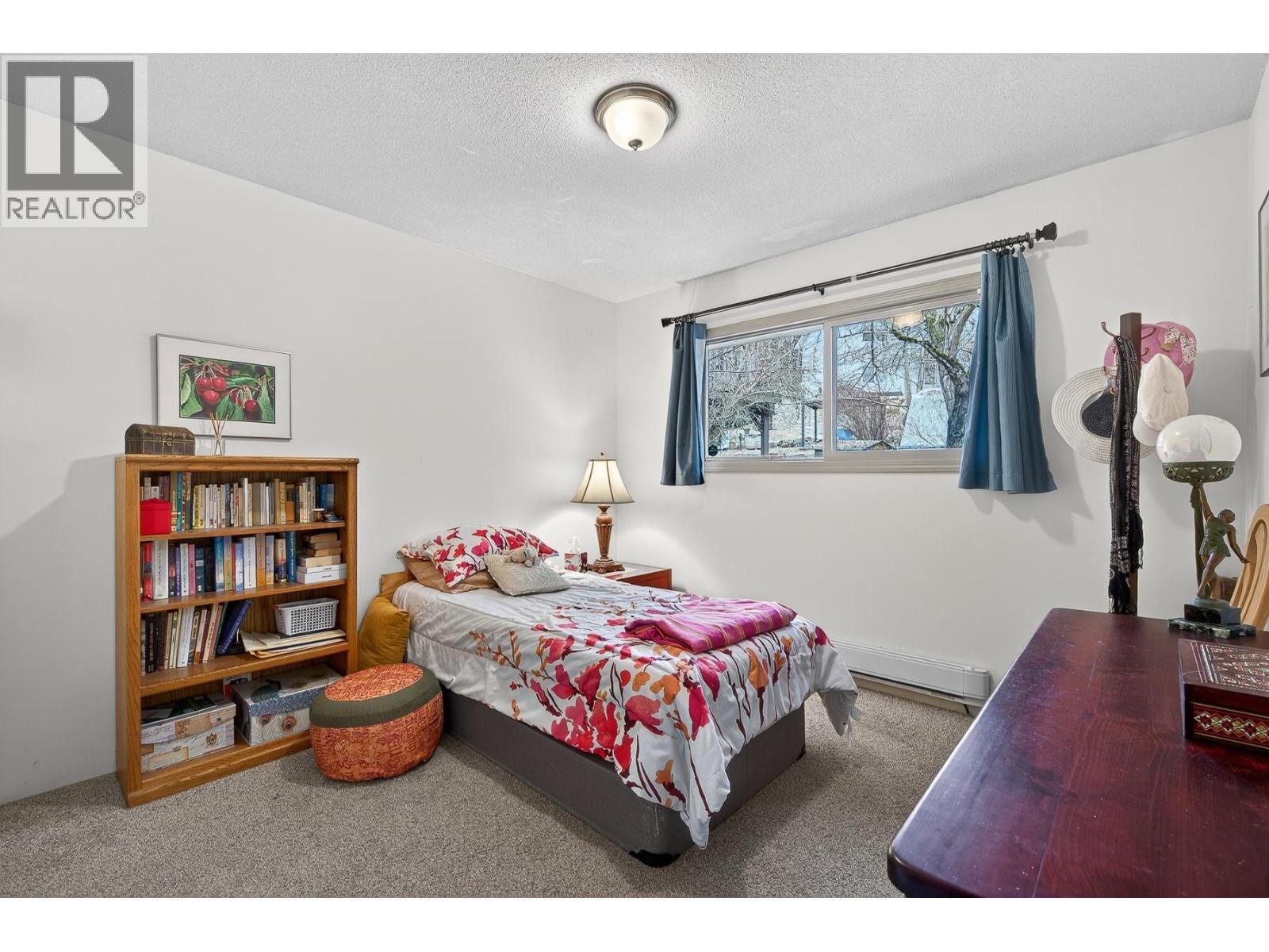 3111 Cedar Drive, Blind Bay