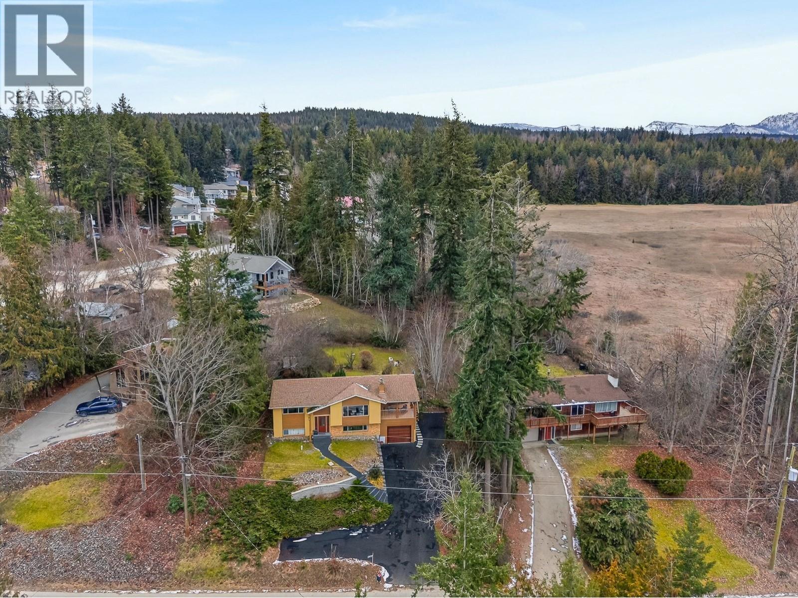 3111 Cedar Drive, Blind Bay
