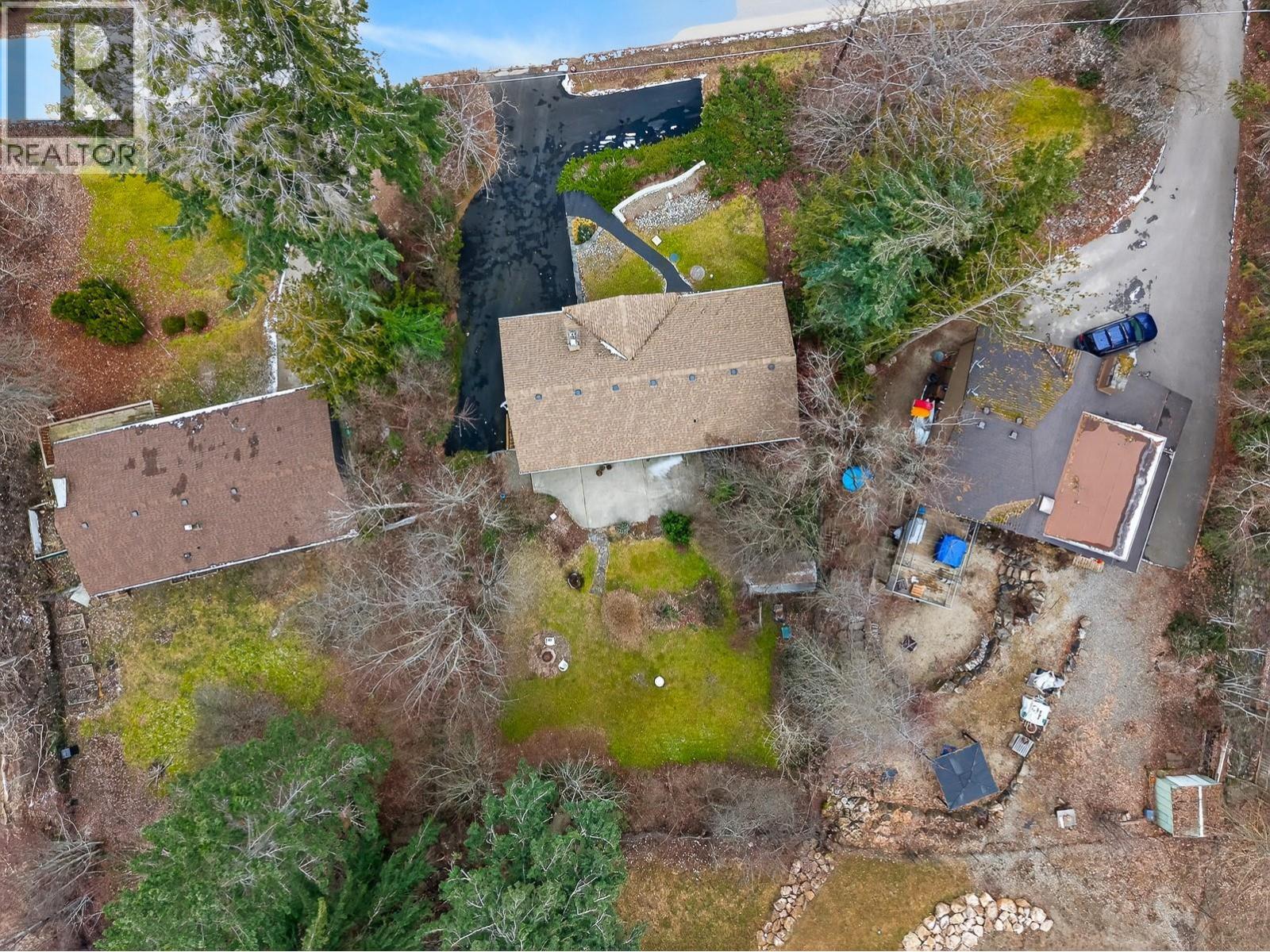 3111 Cedar Drive, Blind Bay