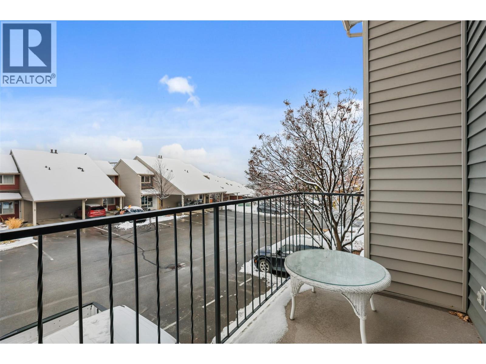 1570 Freshfield Road Unit# 47, Kamloops