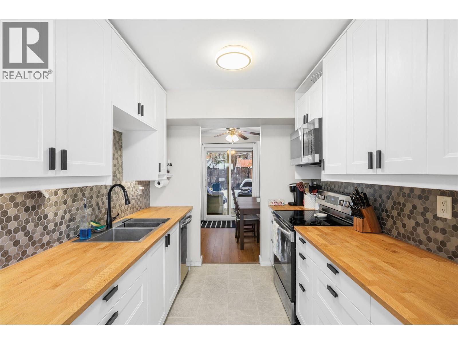 1570 Freshfield Road Unit# 47, Kamloops