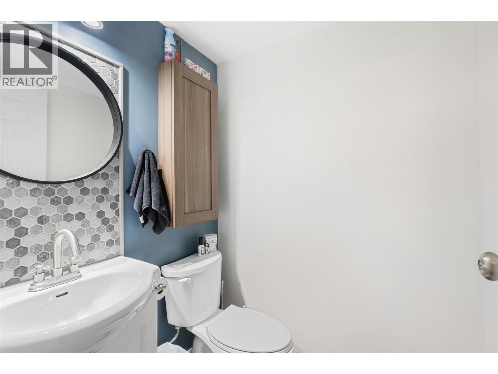 1570 Freshfield Road Unit# 47, Kamloops