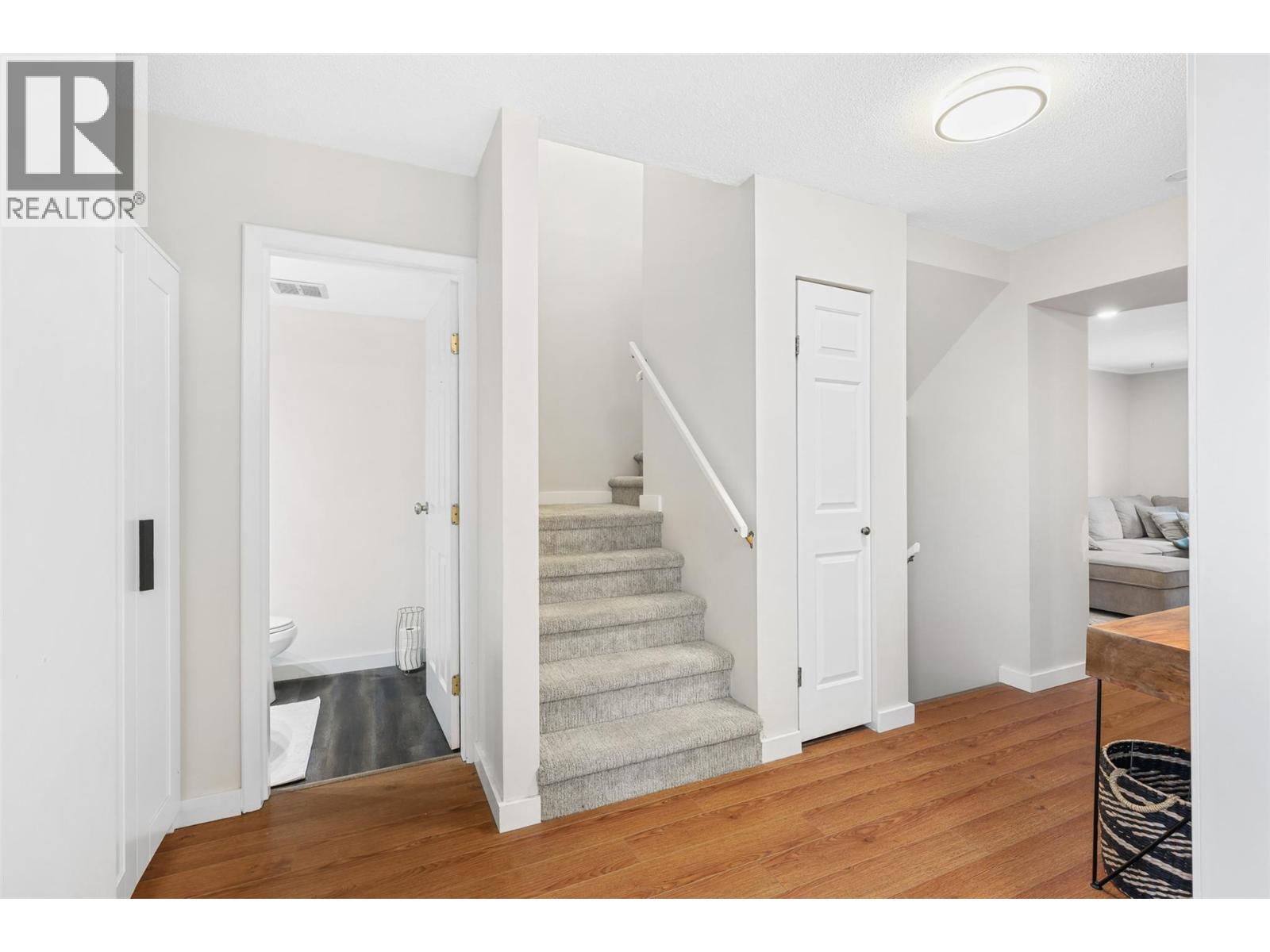 1570 Freshfield Road Unit# 47, Kamloops