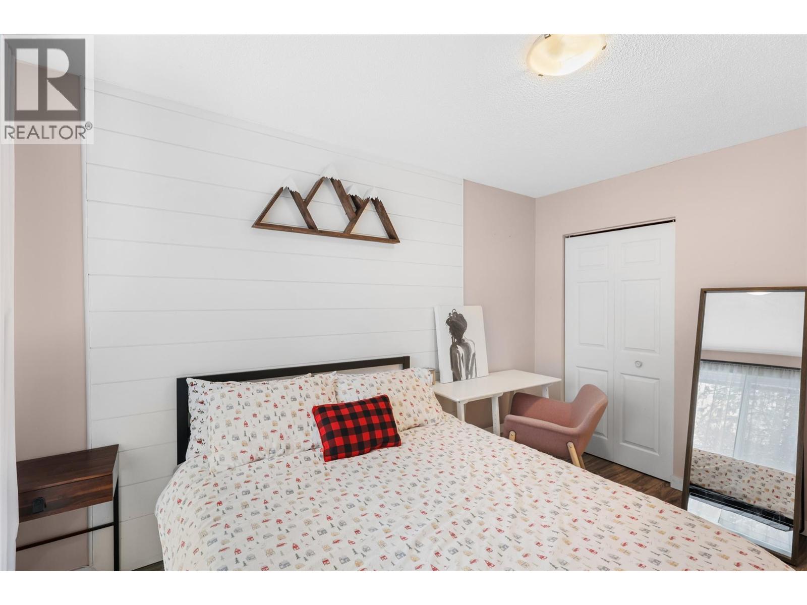 1570 Freshfield Road Unit# 47, Kamloops