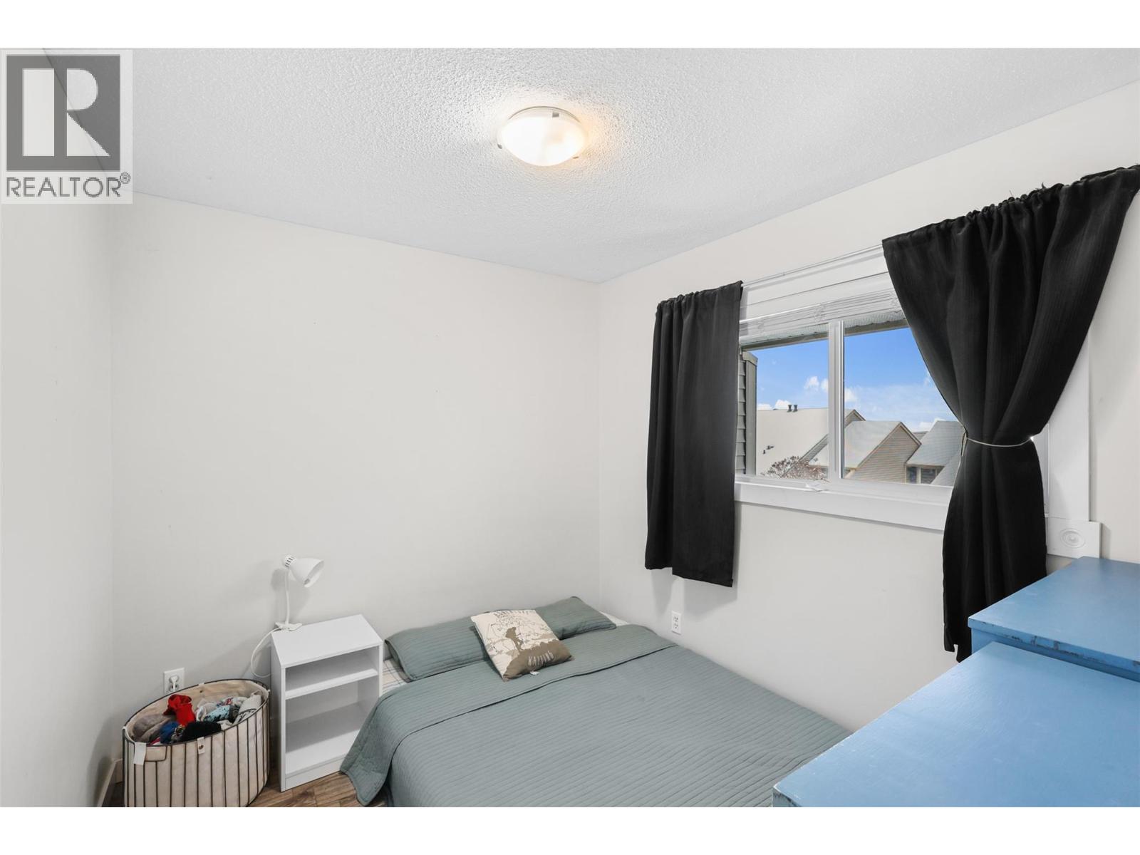 1570 Freshfield Road Unit# 47, Kamloops