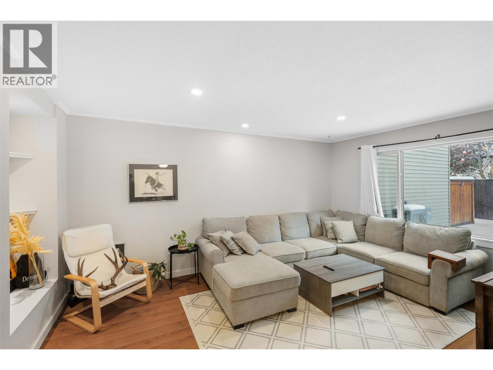 1570 Freshfield Road Unit# 47, Kamloops