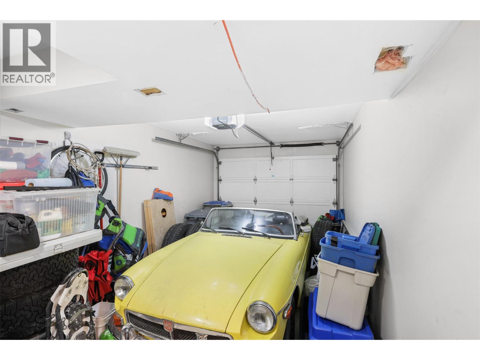 1570 Freshfield Road Unit# 47, Kamloops