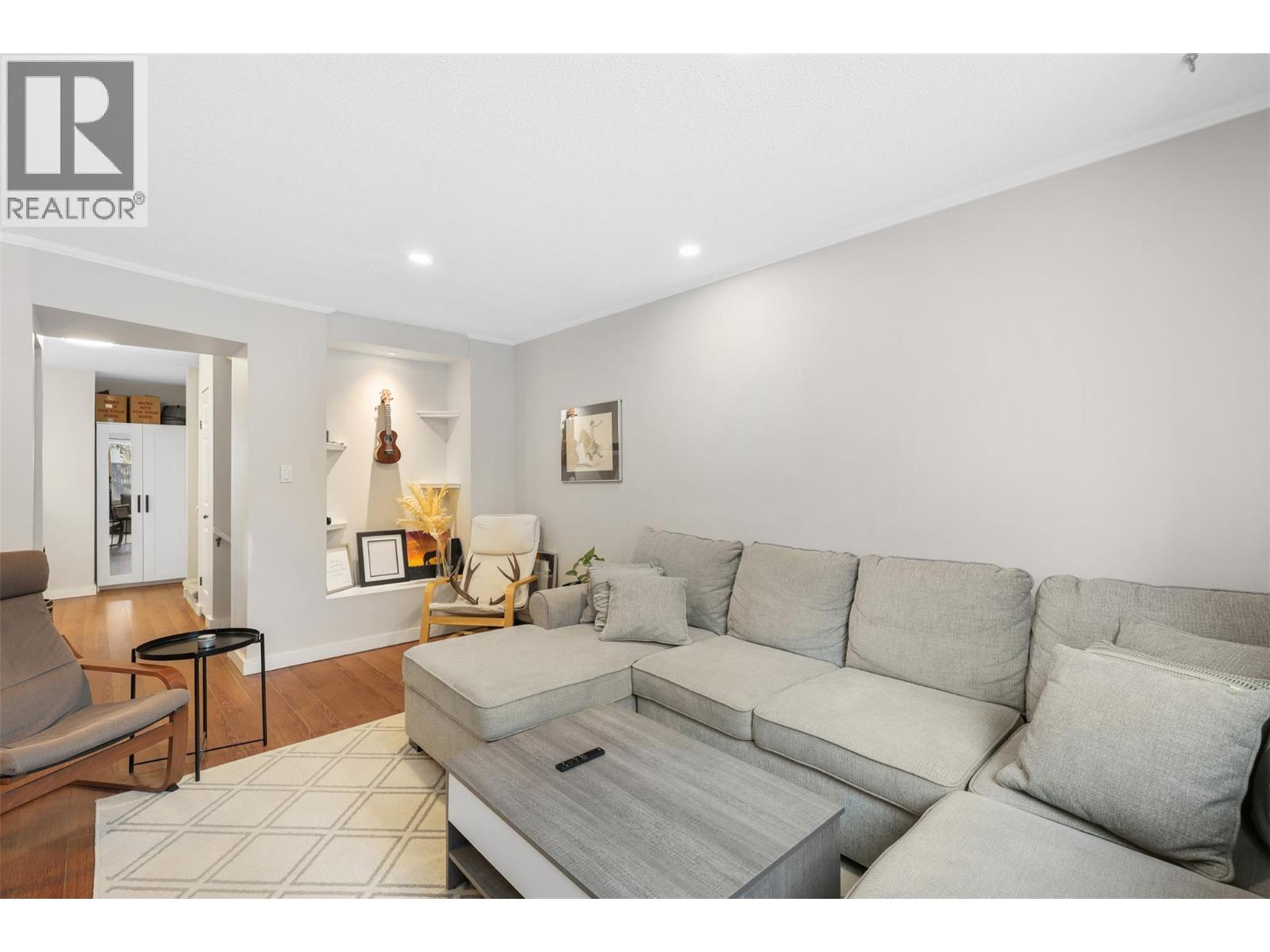 1570 Freshfield Road Unit# 47, Kamloops