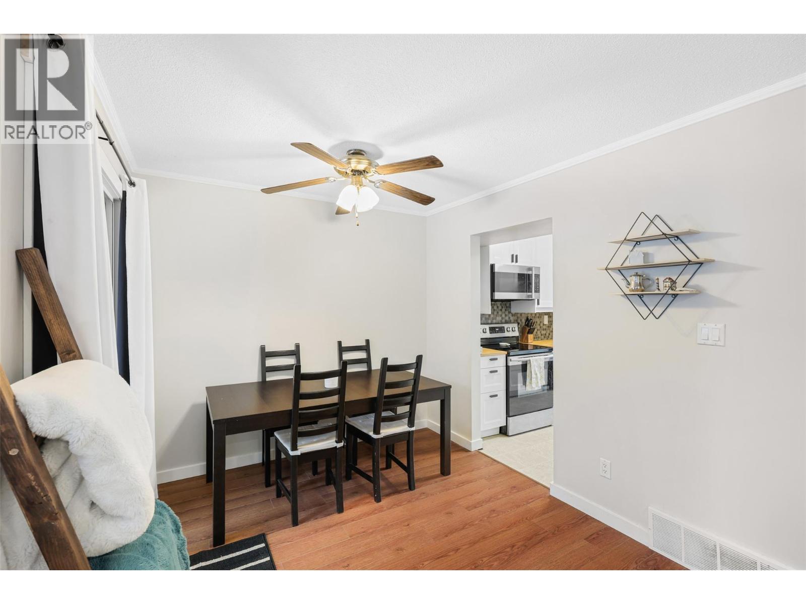 1570 Freshfield Road Unit# 47, Kamloops