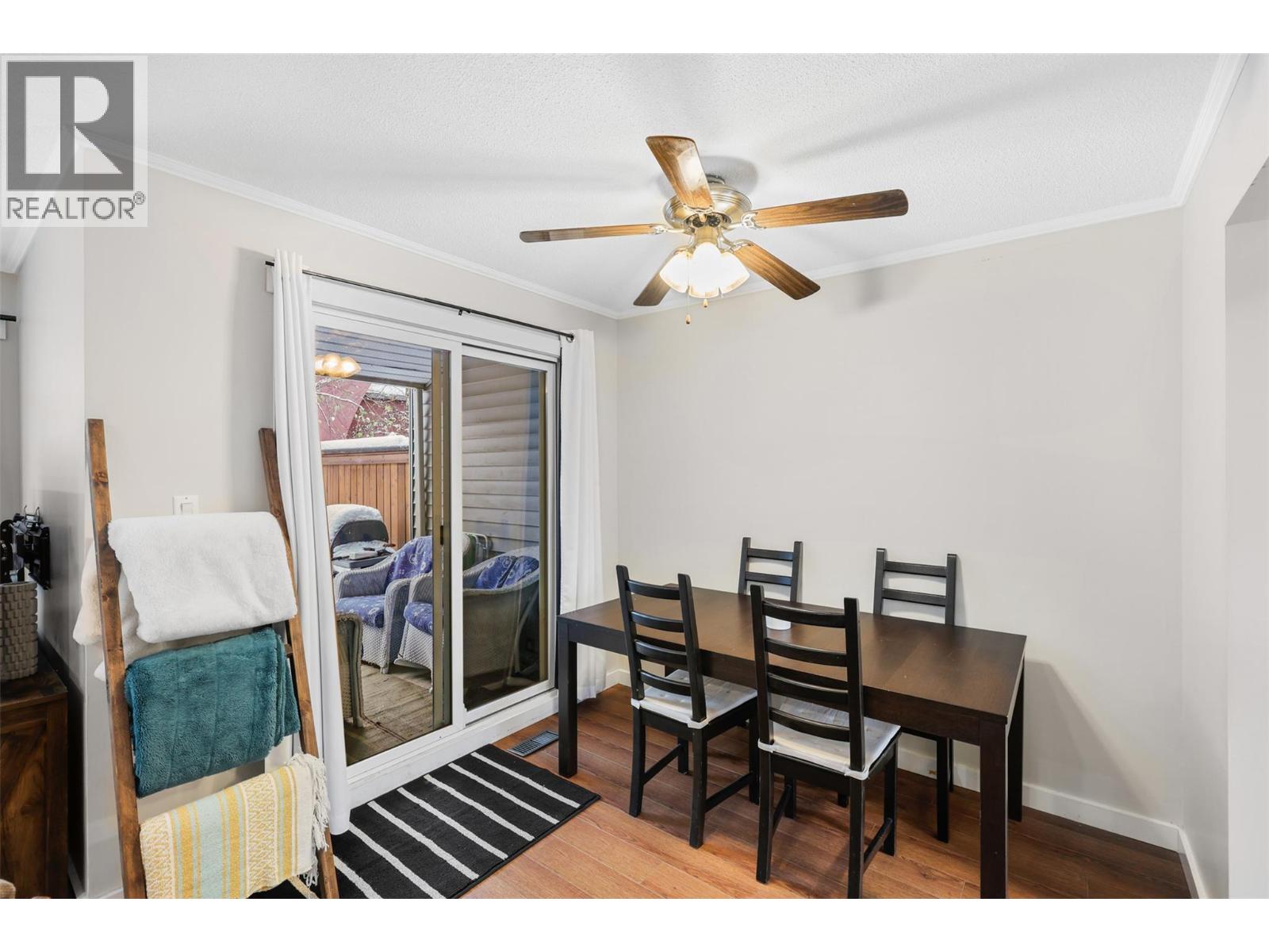 1570 Freshfield Road Unit# 47, Kamloops