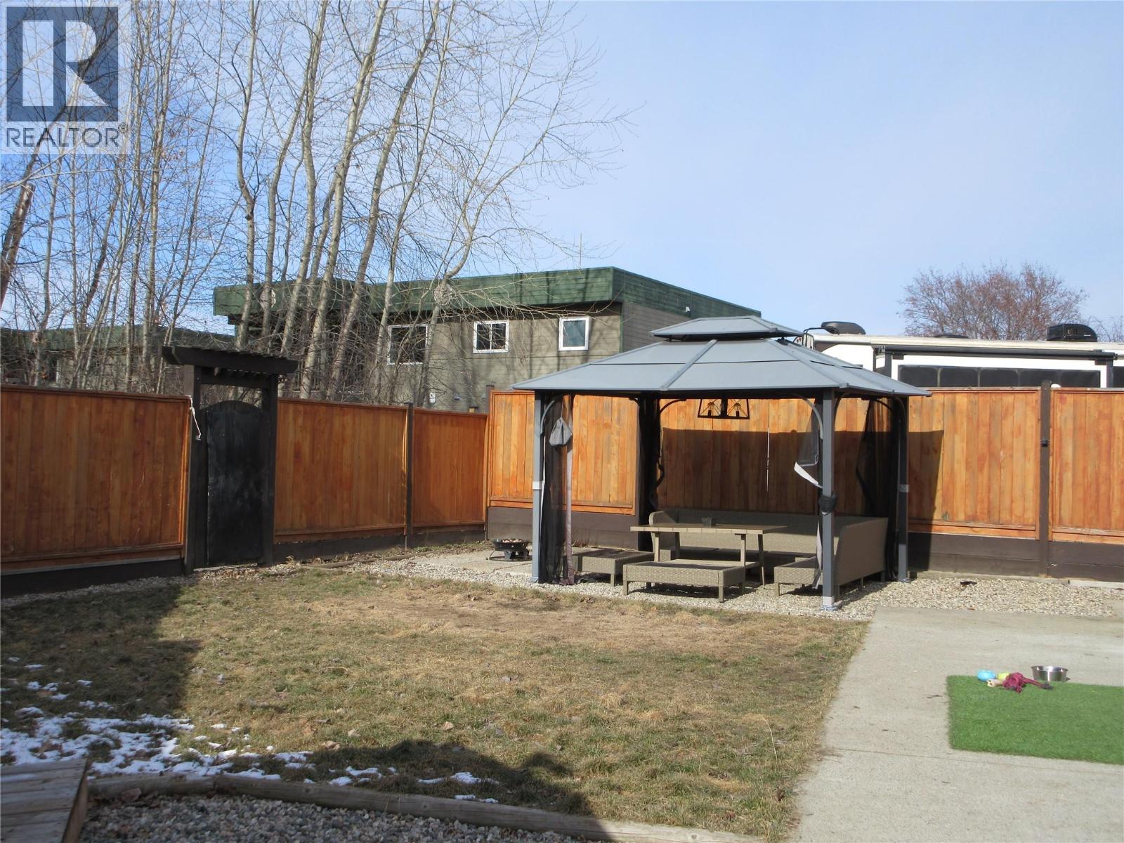 #129-415 Commonwealth Road, Kelowna