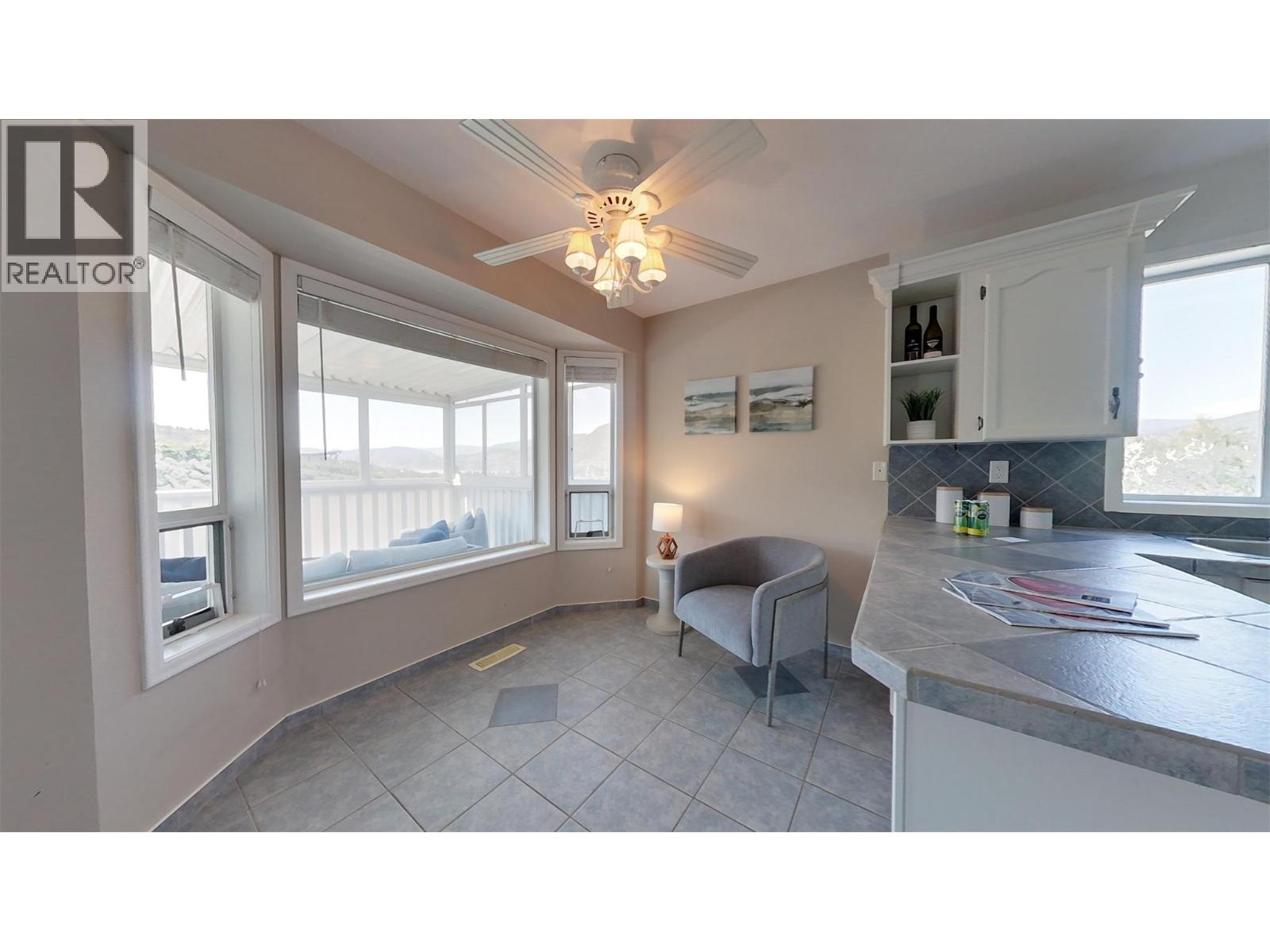 182 Greenwood Drive, Penticton