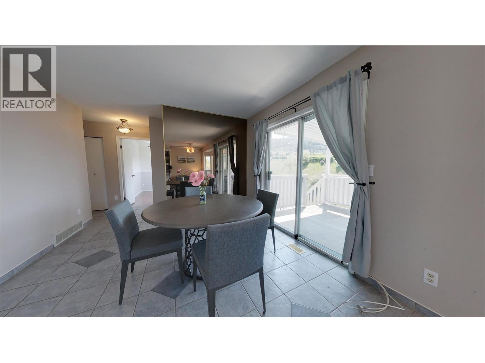 182 Greenwood Drive, Penticton