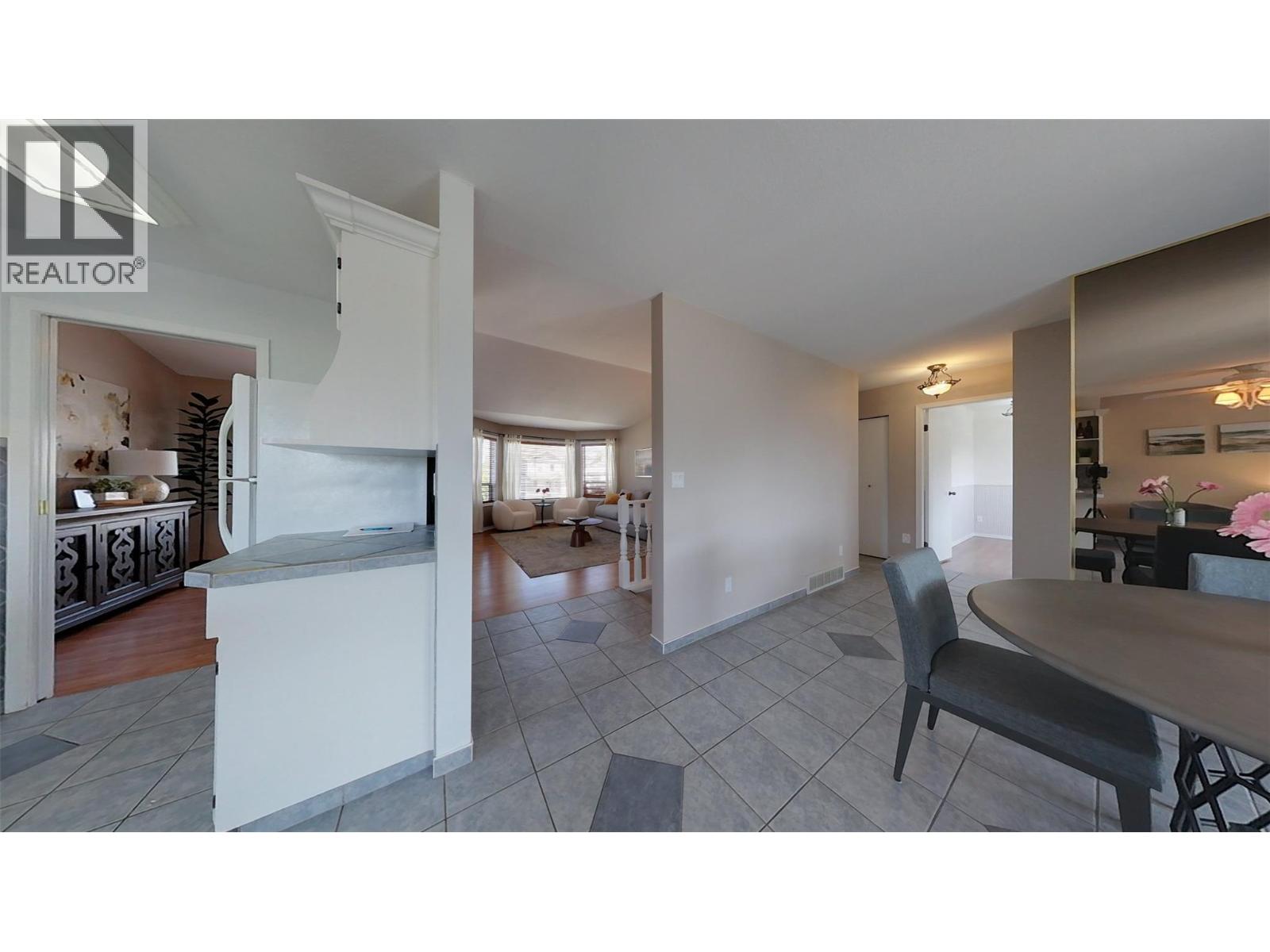 182 Greenwood Drive, Penticton