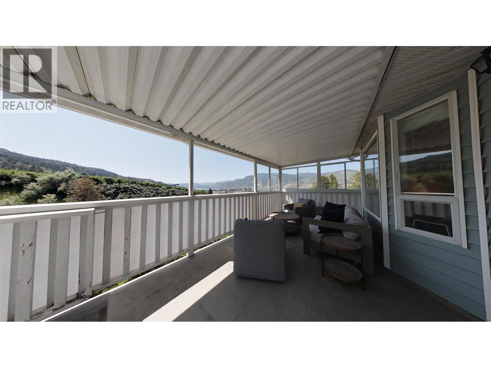 182 Greenwood Drive, Penticton
