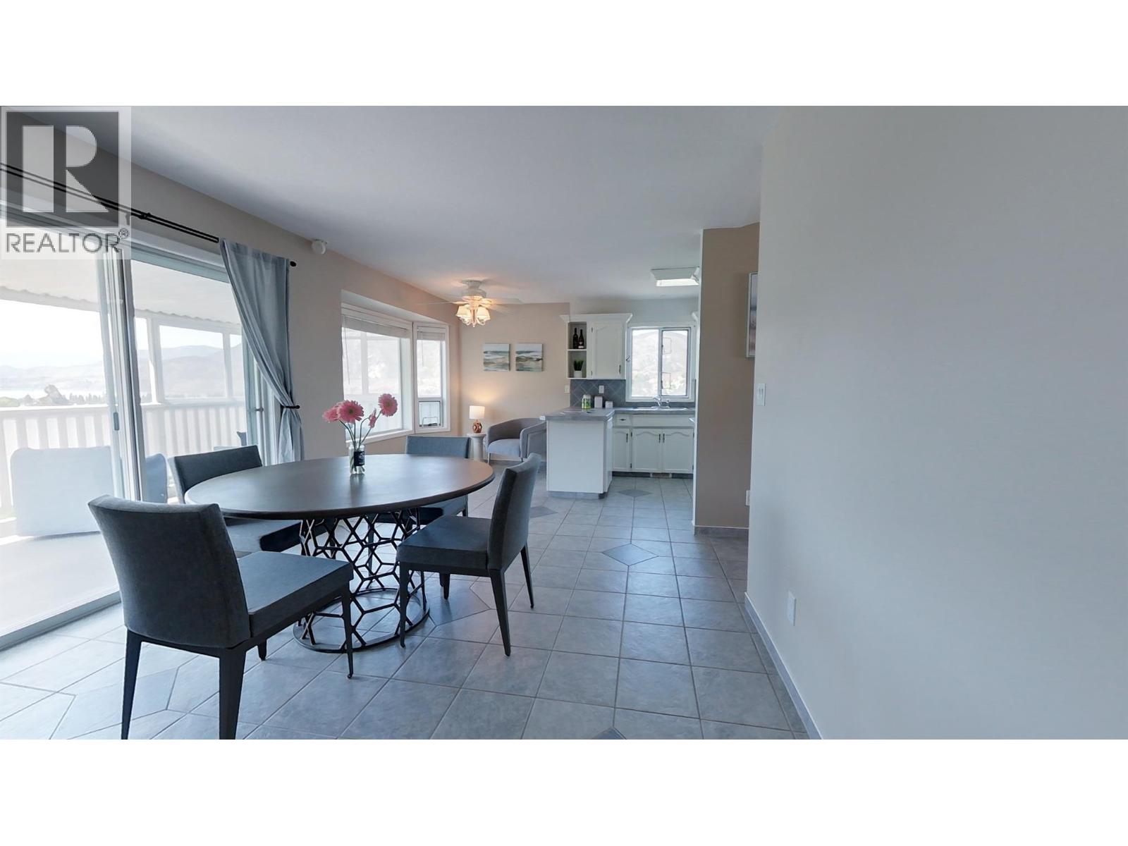 182 Greenwood Drive, Penticton