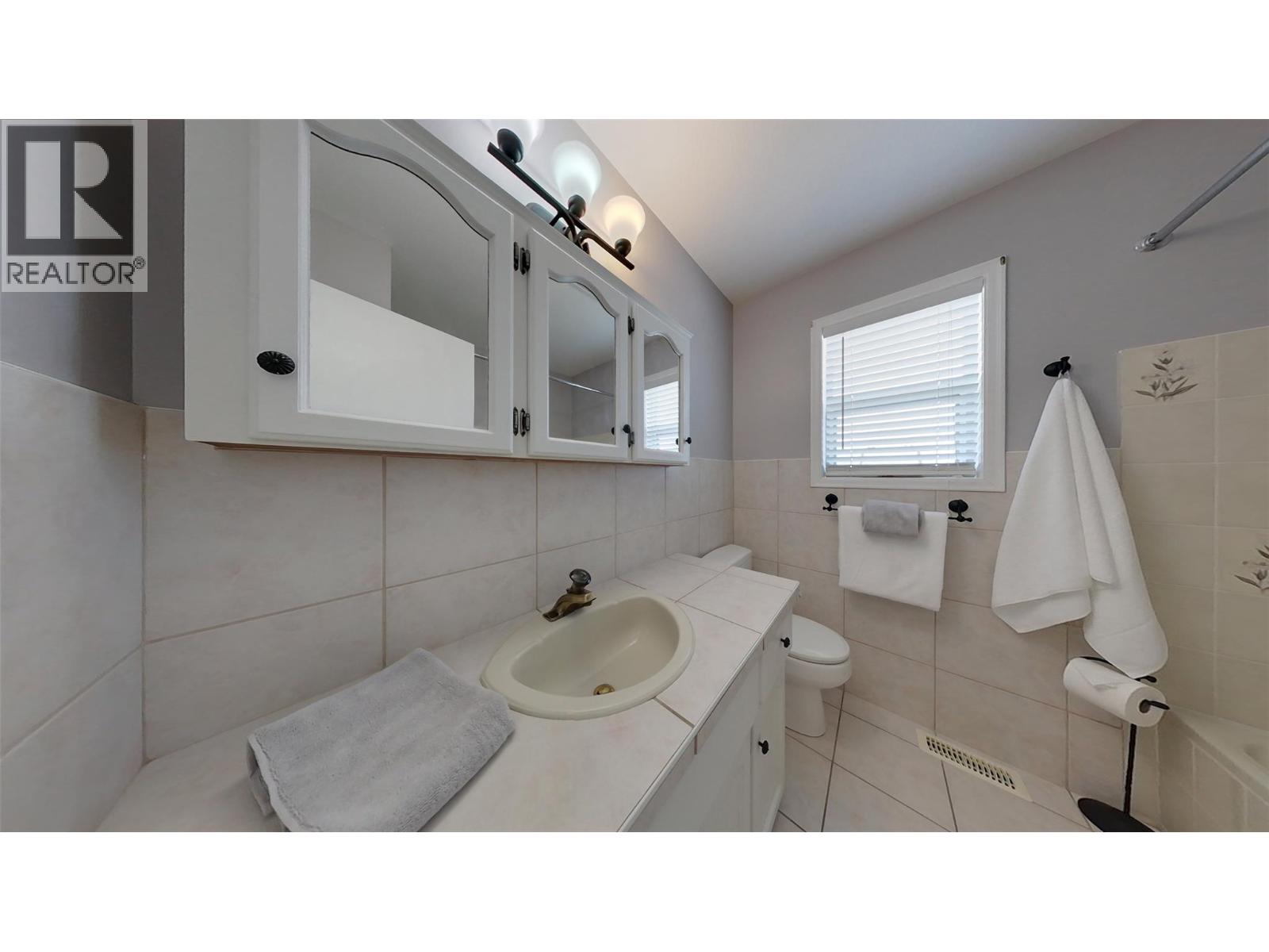 182 Greenwood Drive, Penticton