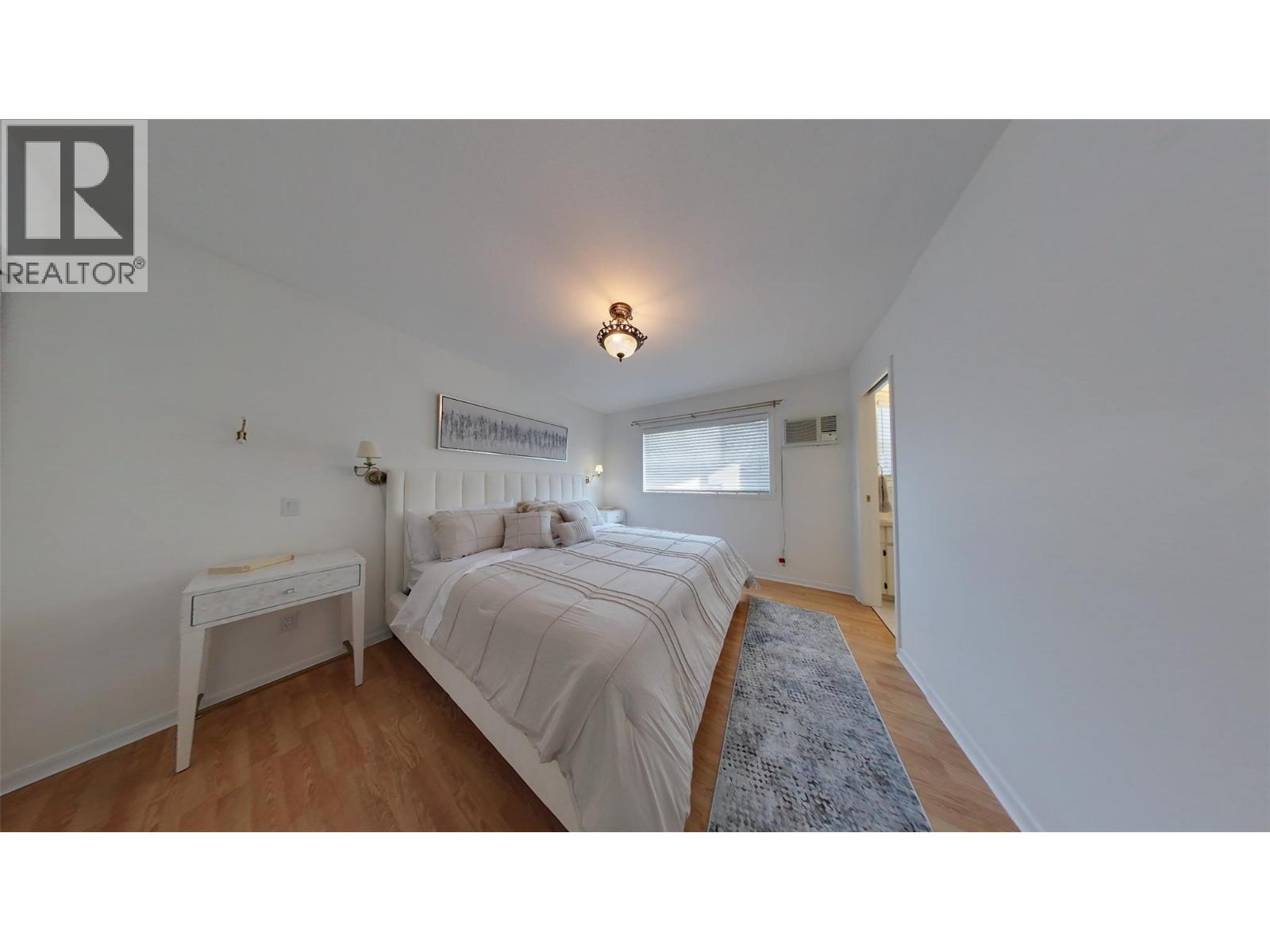 182 Greenwood Drive, Penticton