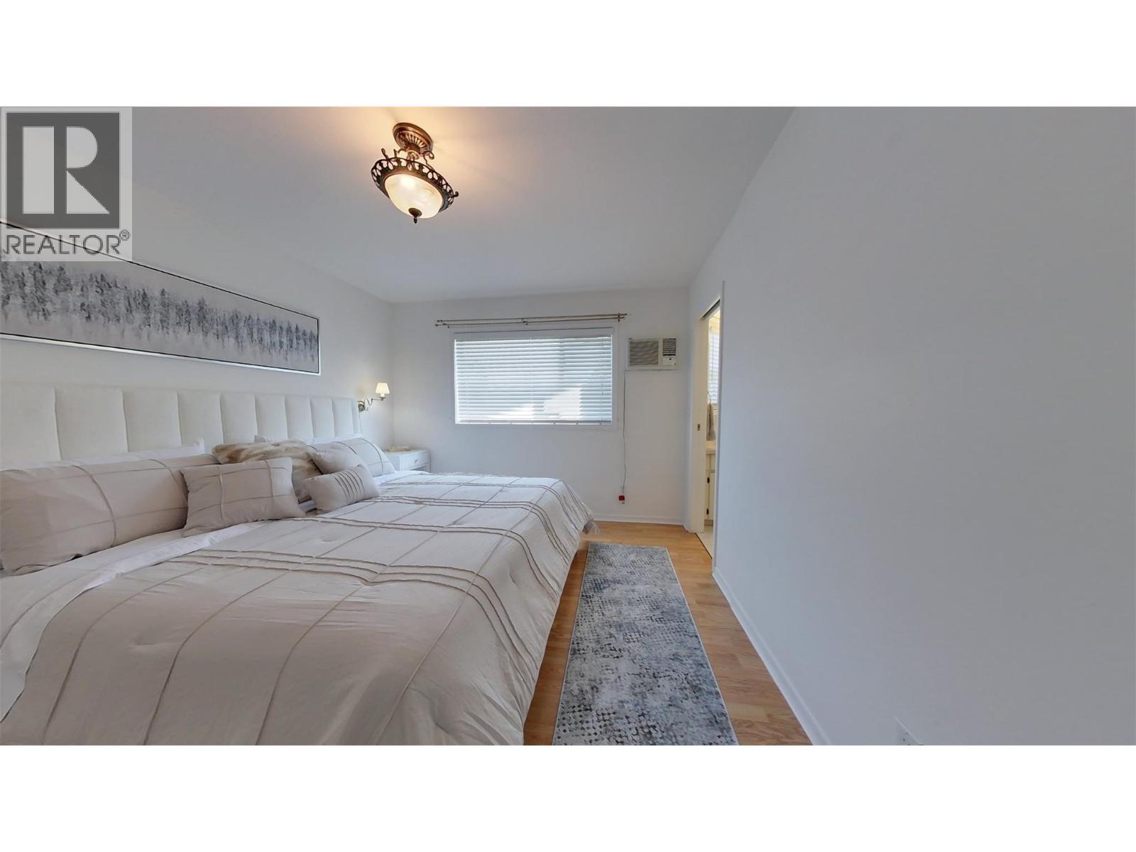 182 Greenwood Drive, Penticton