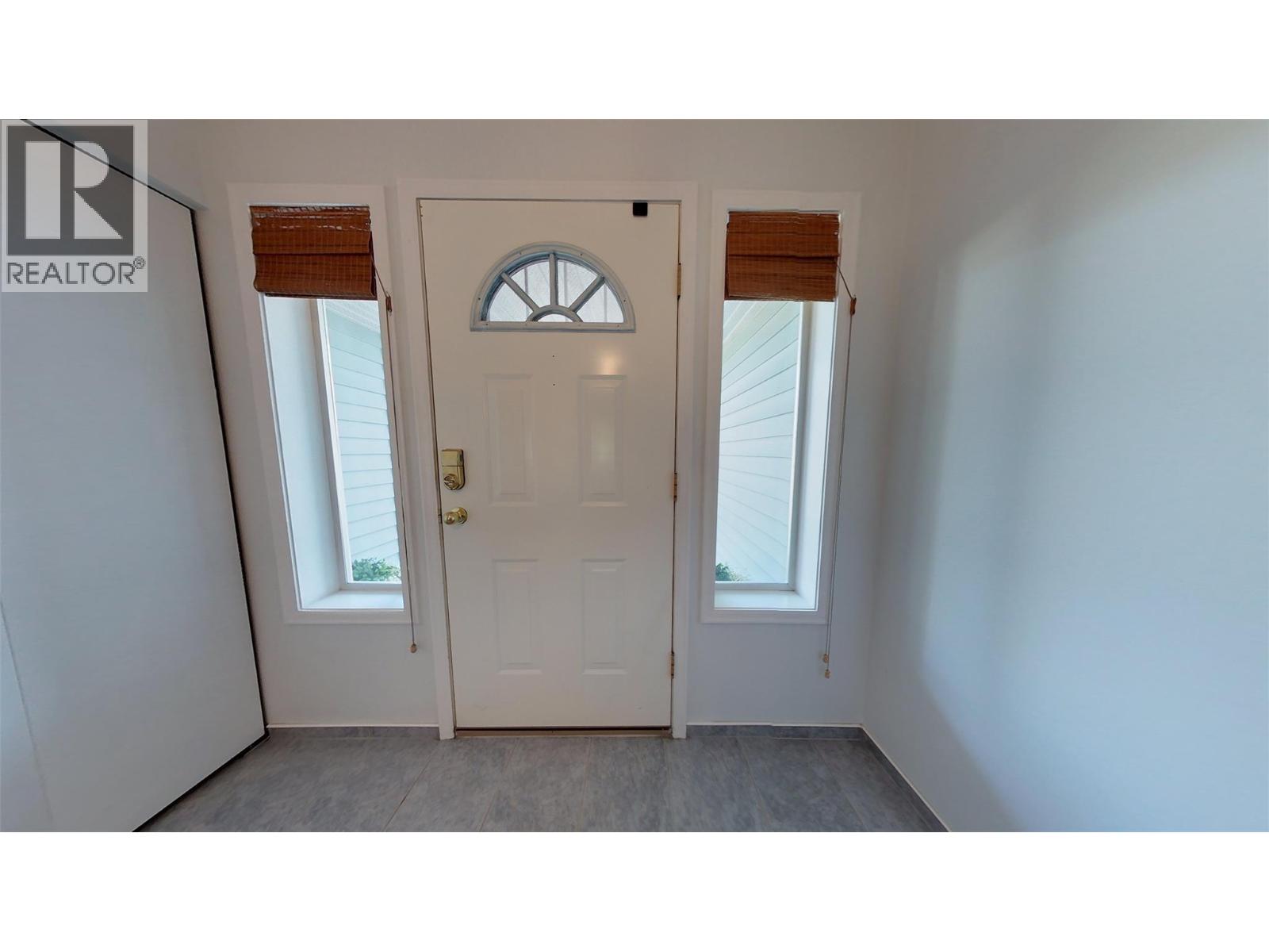 182 Greenwood Drive, Penticton