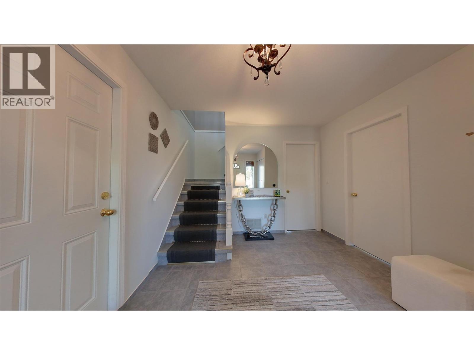 182 Greenwood Drive, Penticton