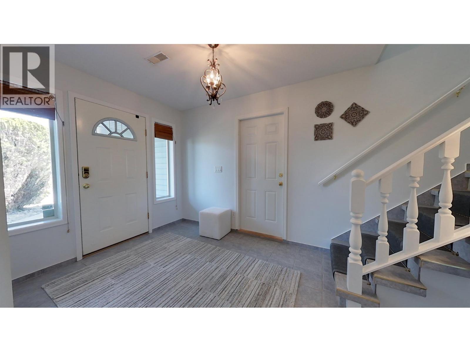 182 Greenwood Drive, Penticton