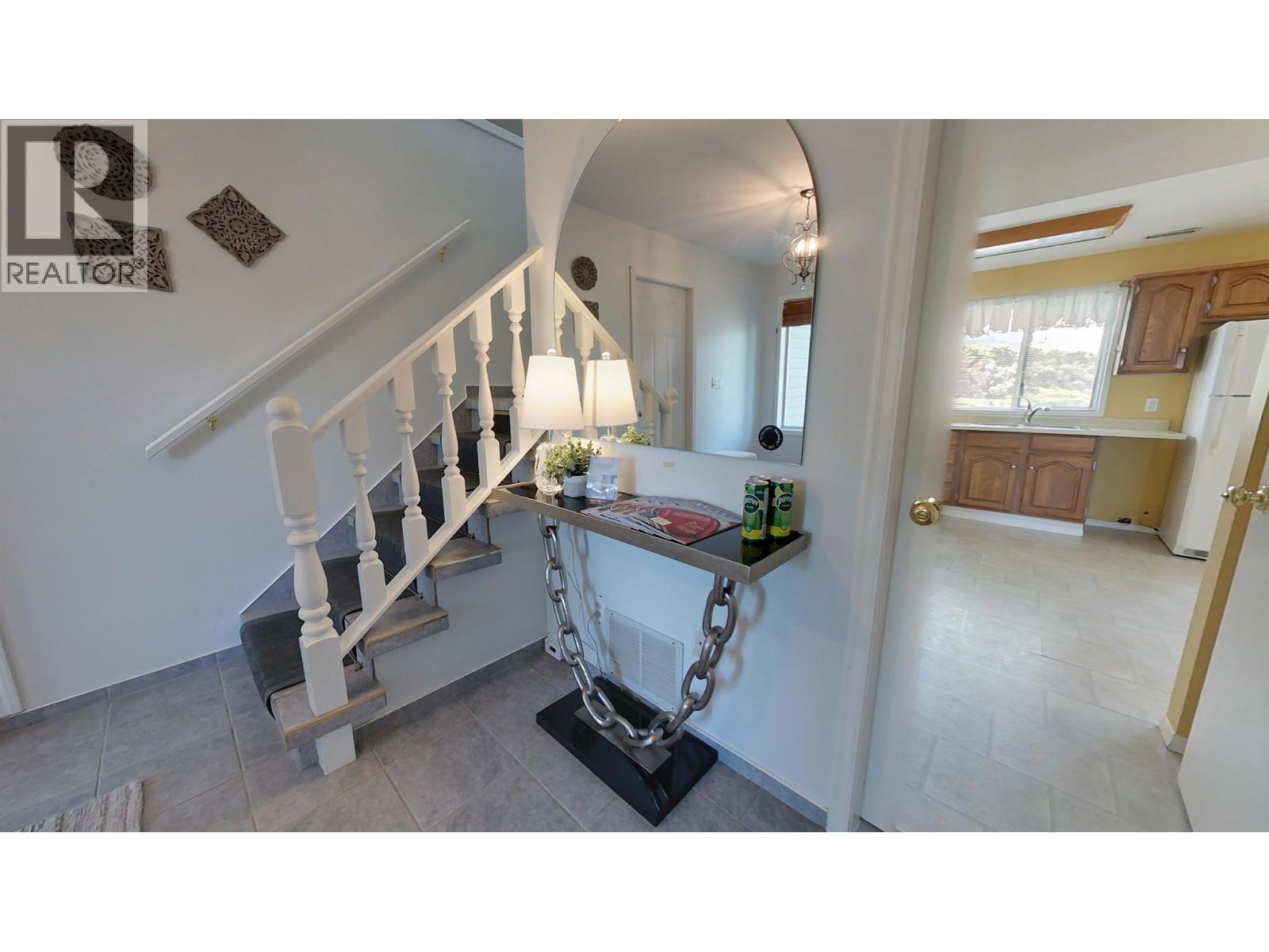 182 Greenwood Drive, Penticton
