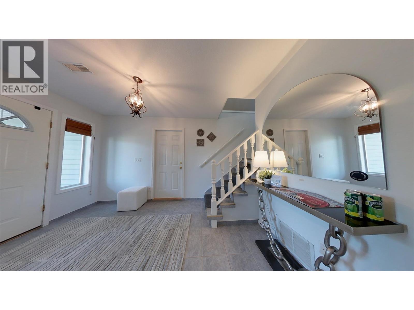 182 Greenwood Drive, Penticton