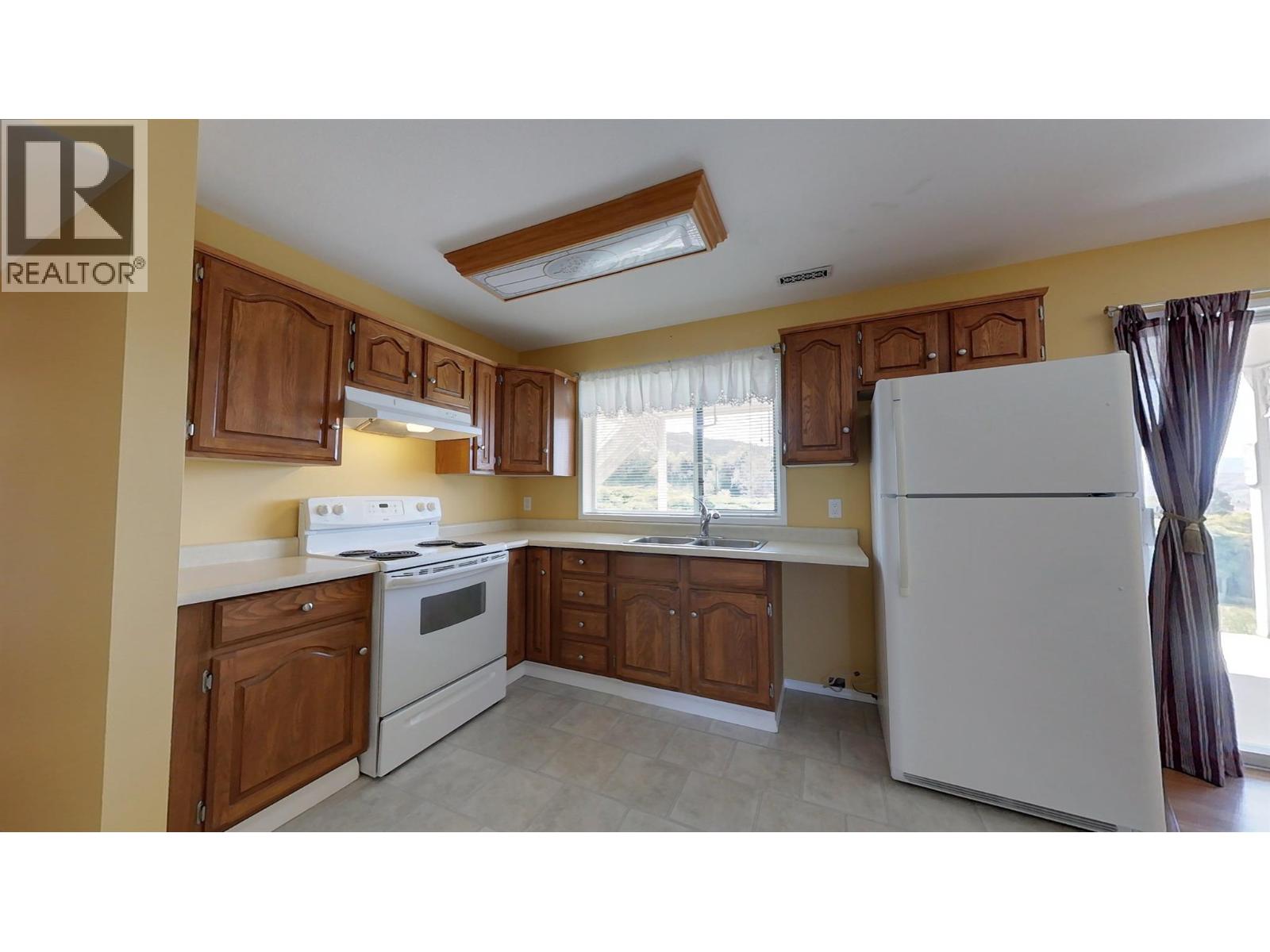 182 Greenwood Drive, Penticton