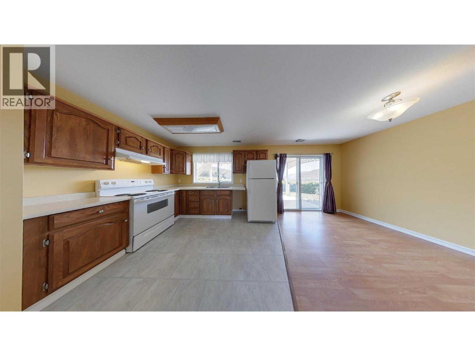 182 Greenwood Drive, Penticton