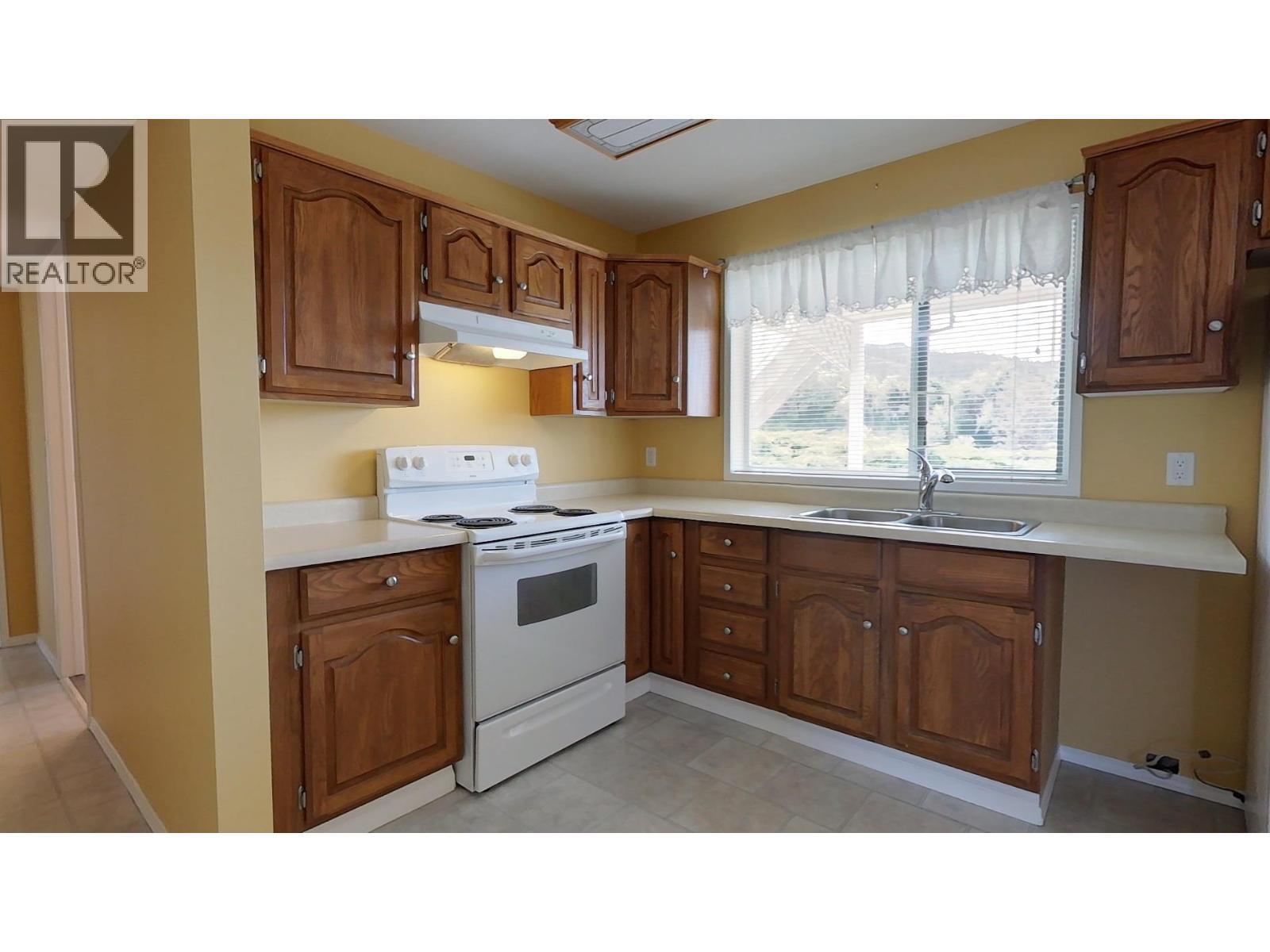 182 Greenwood Drive, Penticton