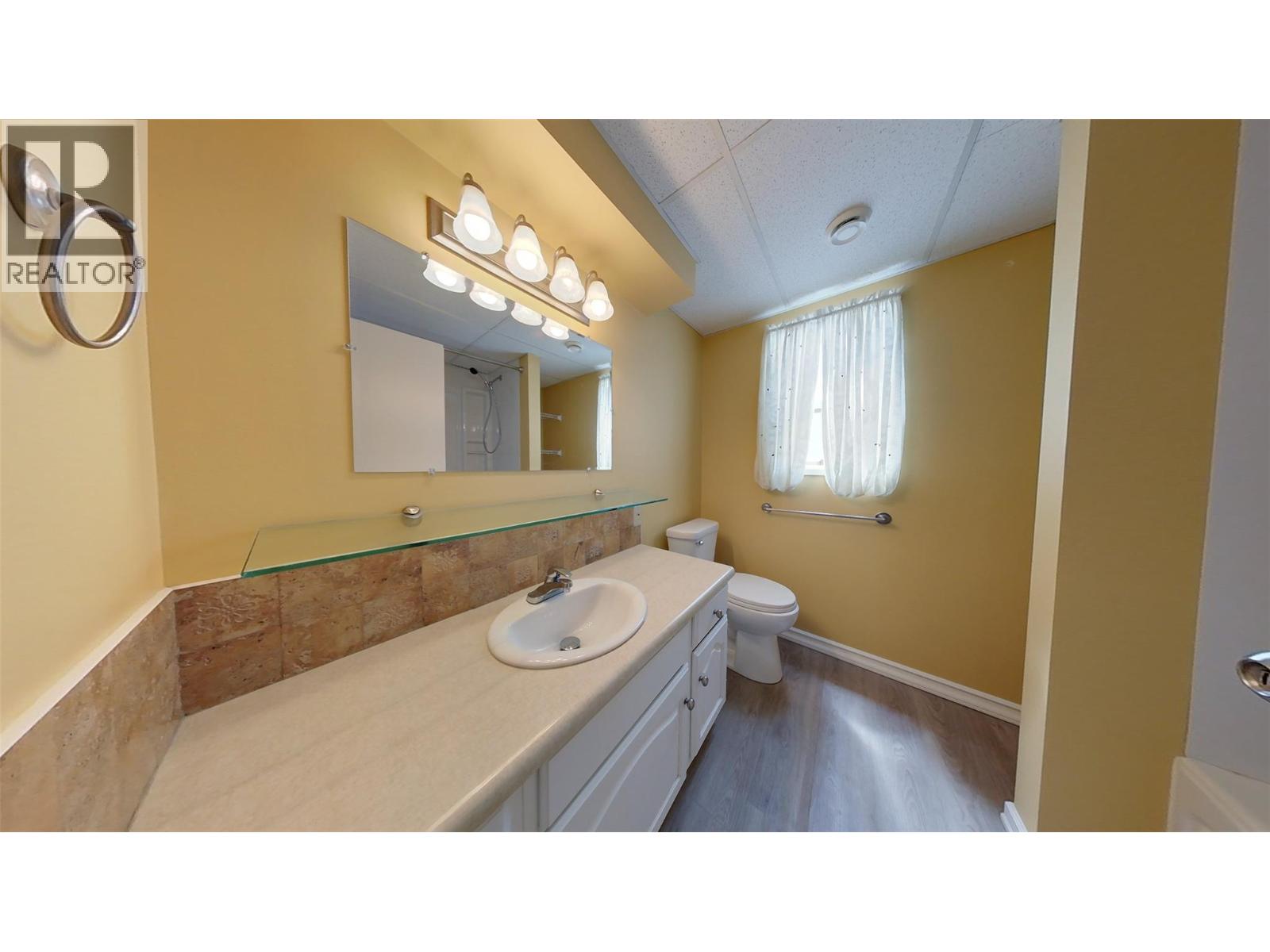 182 Greenwood Drive, Penticton