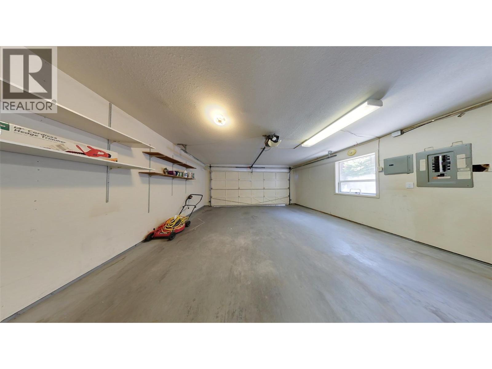 182 Greenwood Drive, Penticton