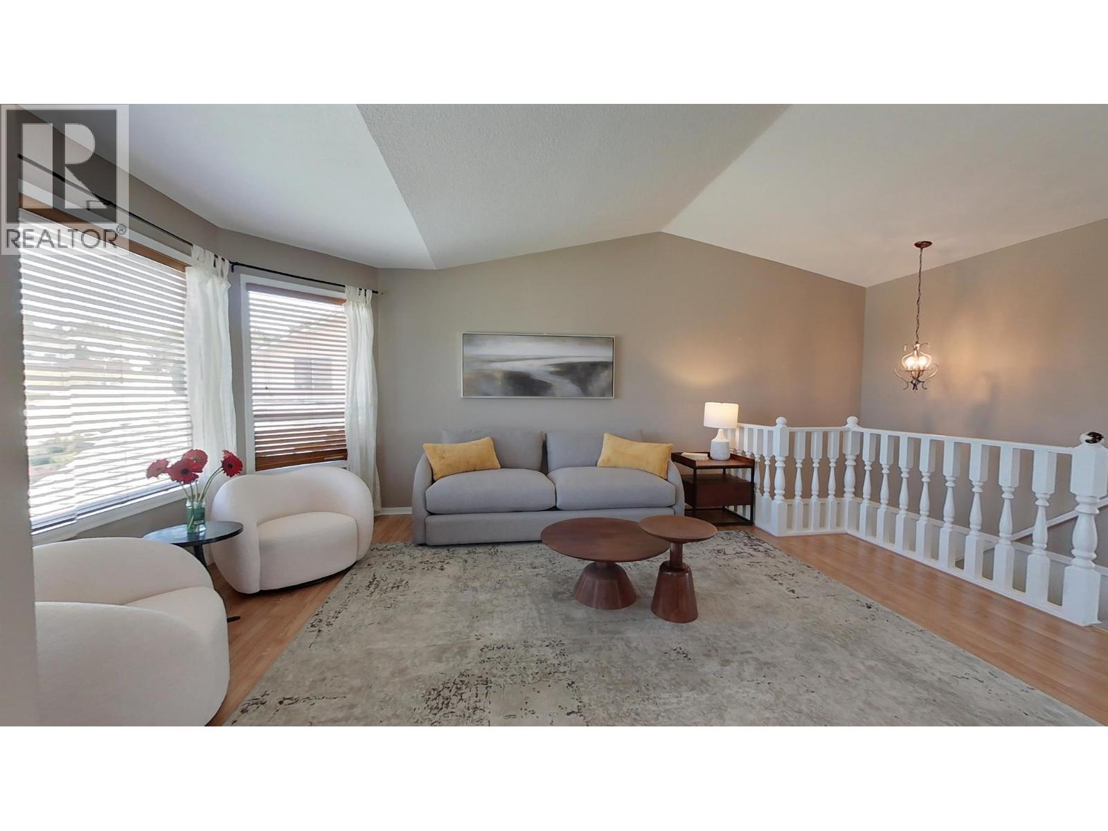 182 Greenwood Drive, Penticton