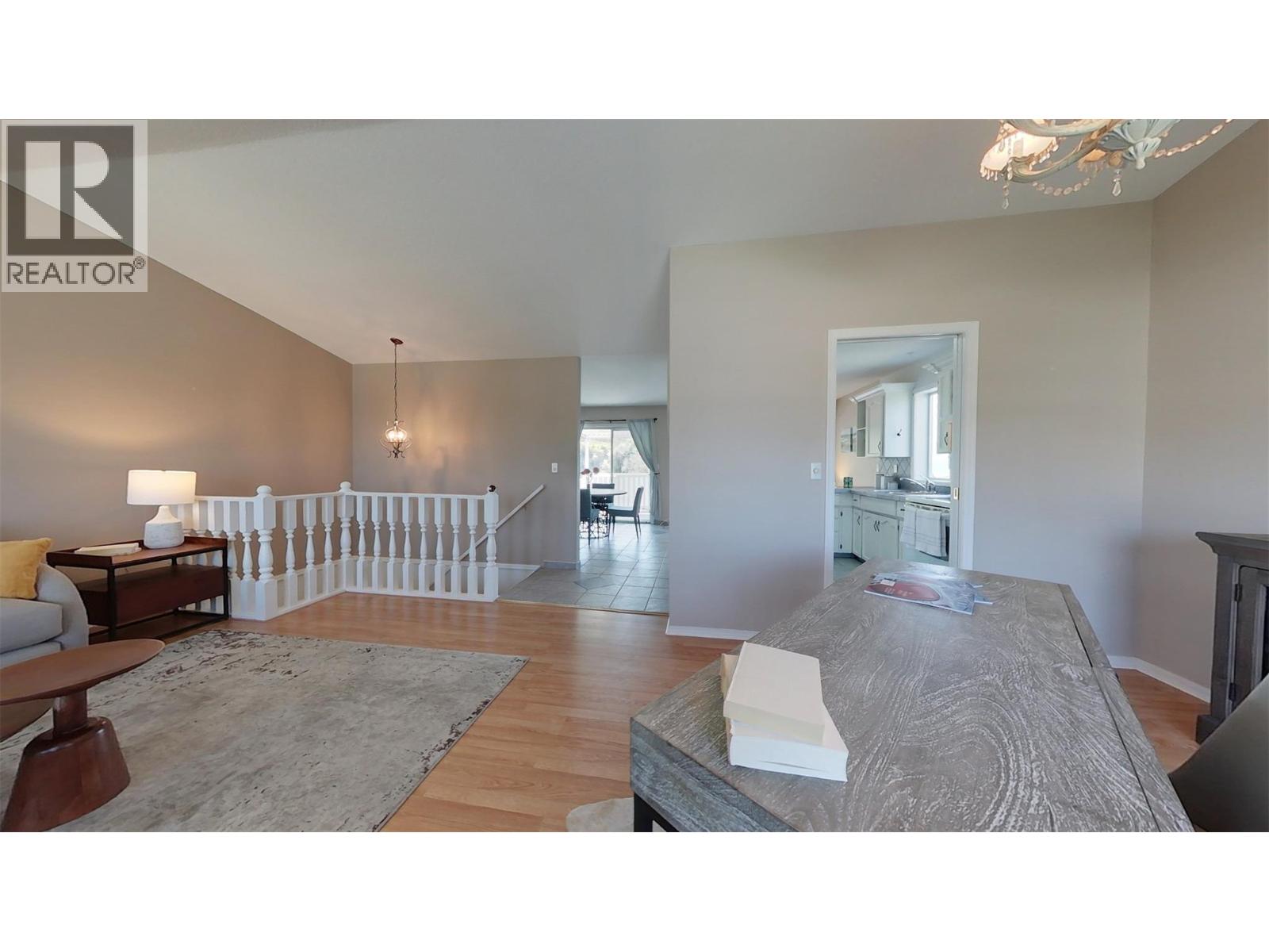 182 Greenwood Drive, Penticton