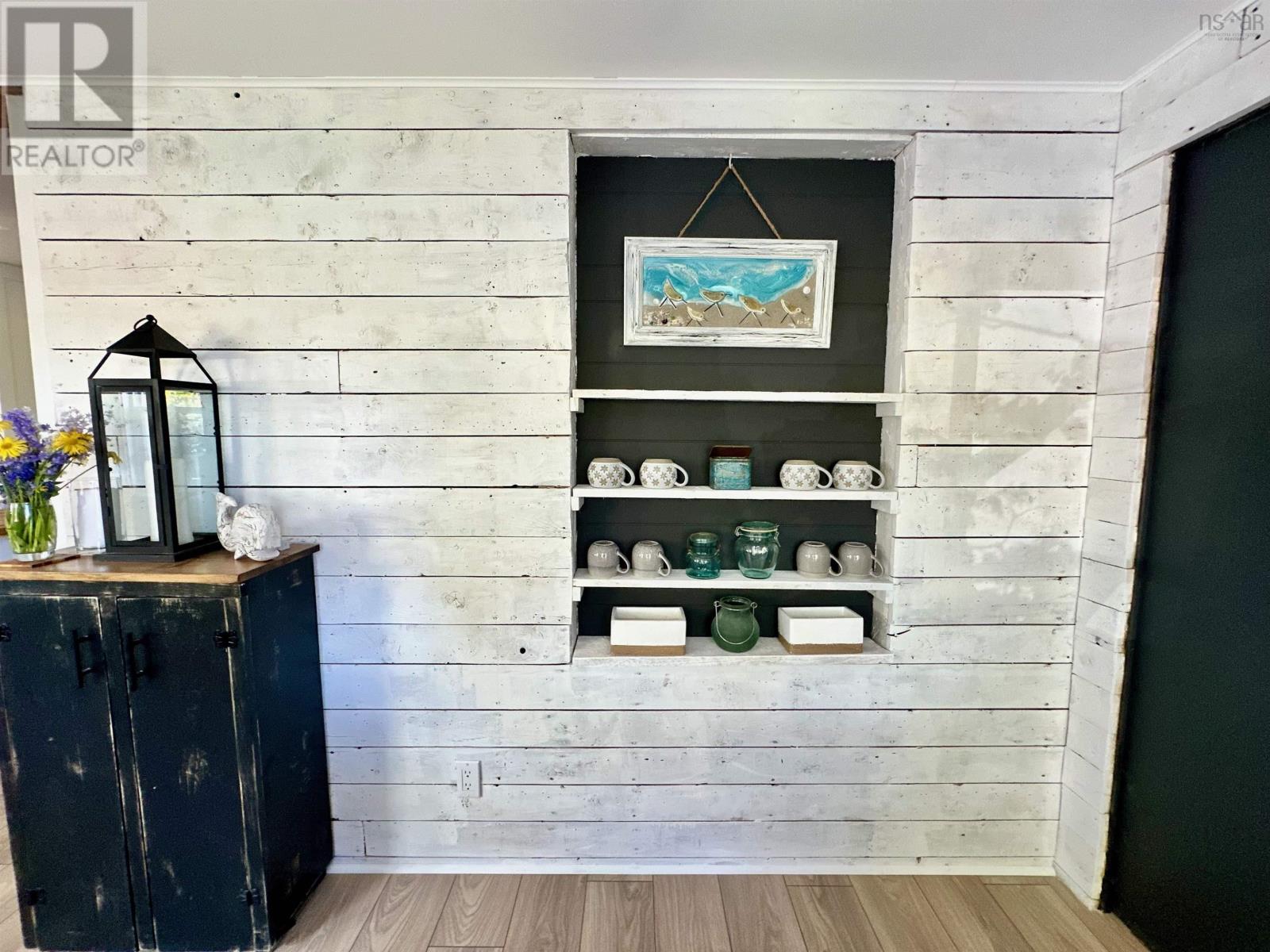 Property 19 of 39 of 15498 Highway 3 Highway