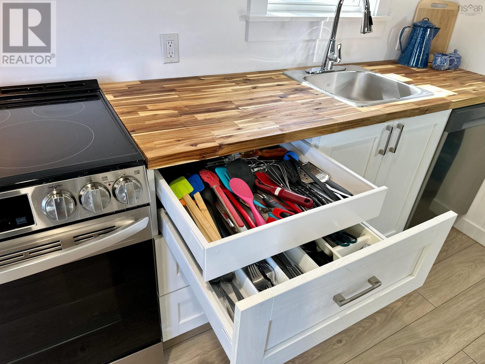 Property 21 of 39 of 15498 Highway 3 Highway